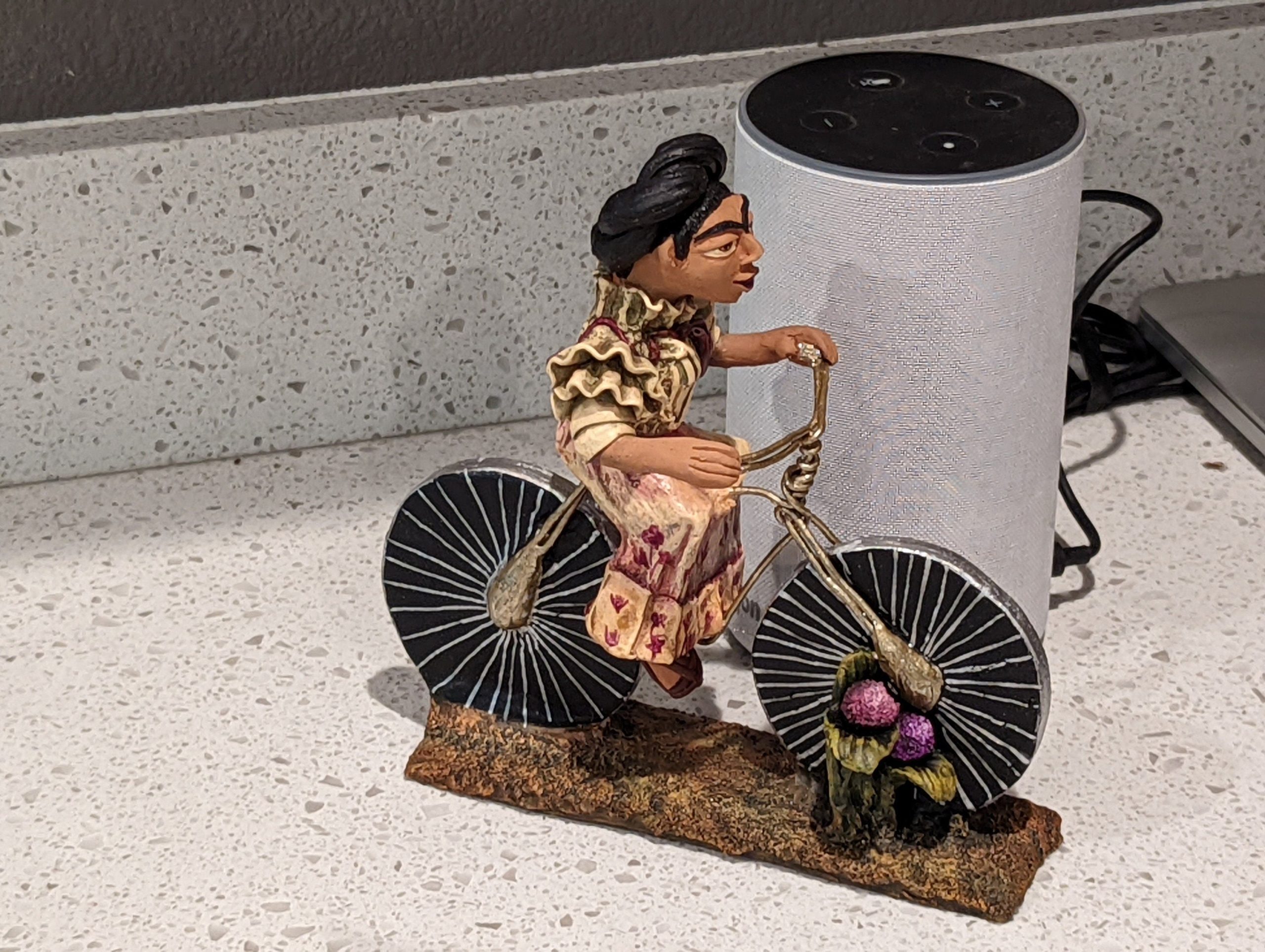 a-place-for-all-your-needs-to-get-oaxacan-woman-on-bicycle-mexican-folk-art-from-oaxaca-clay-figurine-handmade-by-juan-jose-aguilar-collectible-women-statuette-fashion_1.jpg