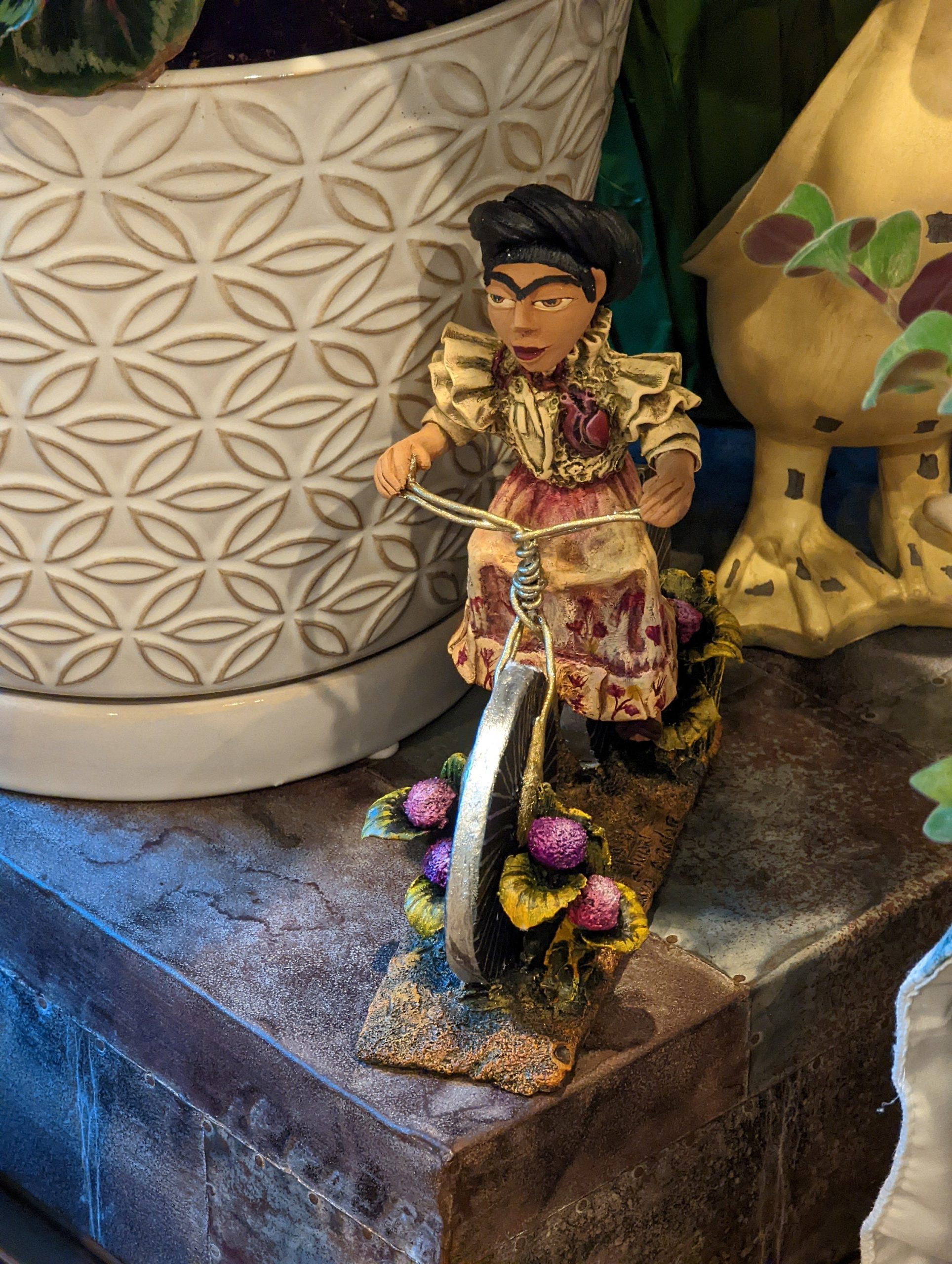 a-place-for-all-your-needs-to-get-oaxacan-woman-on-bicycle-mexican-folk-art-from-oaxaca-clay-figurine-handmade-by-juan-jose-aguilar-collectible-women-statuette-fashion_6.jpg