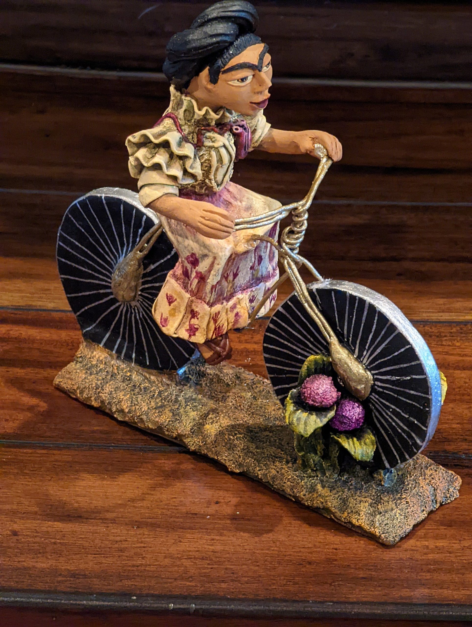 a-place-for-all-your-needs-to-get-oaxacan-woman-on-bicycle-mexican-folk-art-from-oaxaca-clay-figurine-handmade-by-juan-jose-aguilar-collectible-women-statuette-fashion_8.jpg