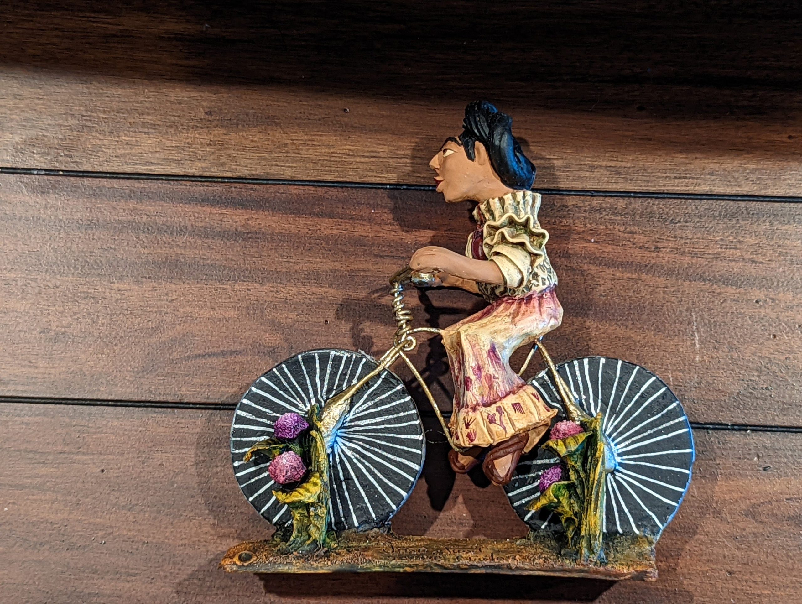 a-place-for-all-your-needs-to-get-oaxacan-woman-on-bicycle-mexican-folk-art-from-oaxaca-clay-figurine-handmade-by-juan-jose-aguilar-collectible-women-statuette-fashion_9.jpg