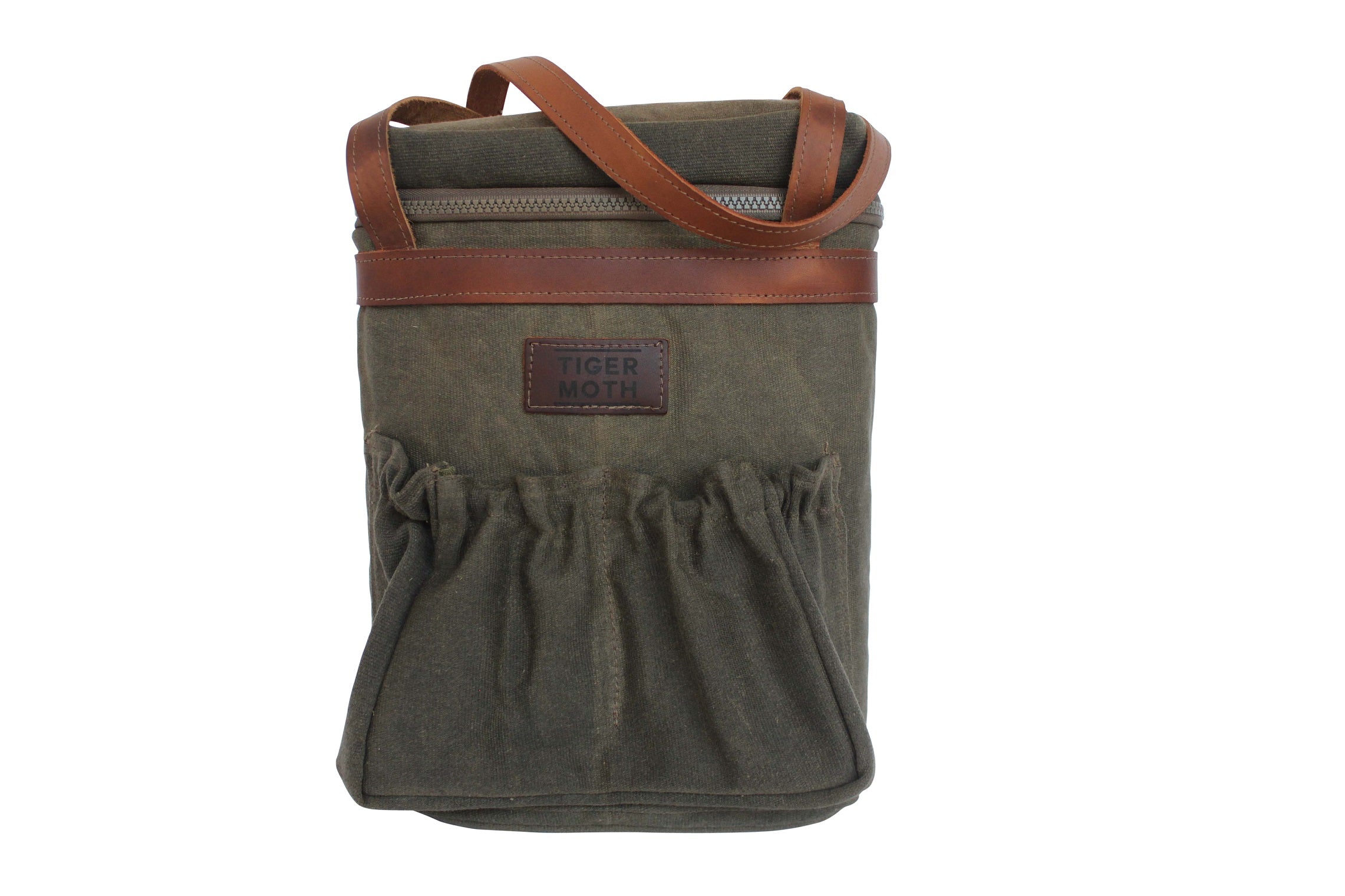 shop-for-the-latest-rogue-wine-cooler-olive-tin-cloth-discount_0.jpg