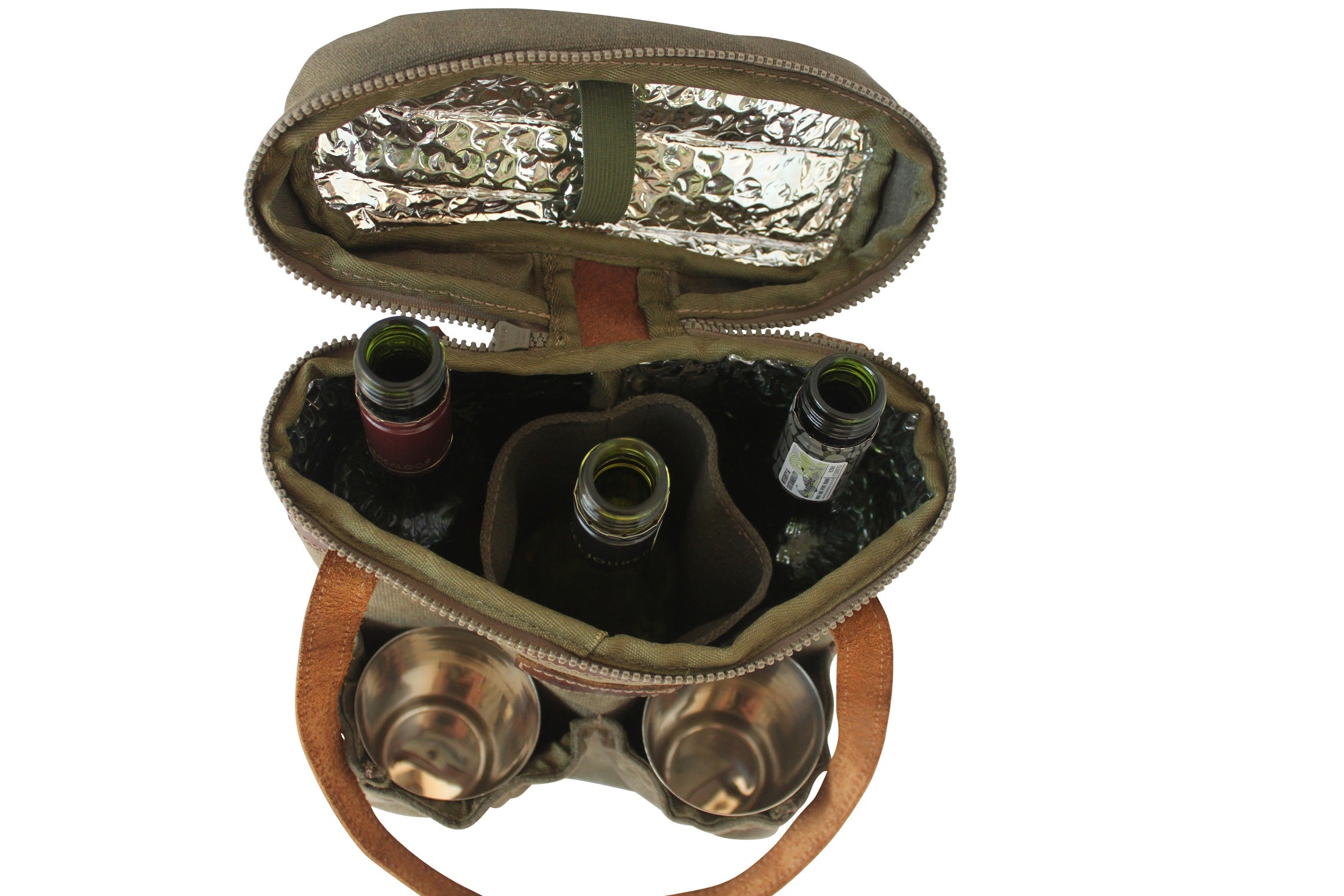 shop-for-the-latest-rogue-wine-cooler-olive-tin-cloth-discount_1.jpg