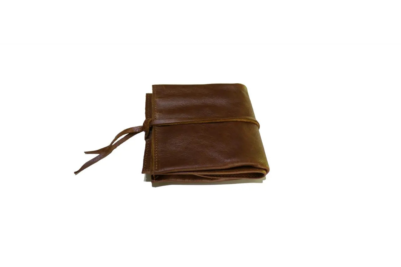 the-best-way-to-buy-watson-leather-watch-holder-pecan-for-sale_0.webp