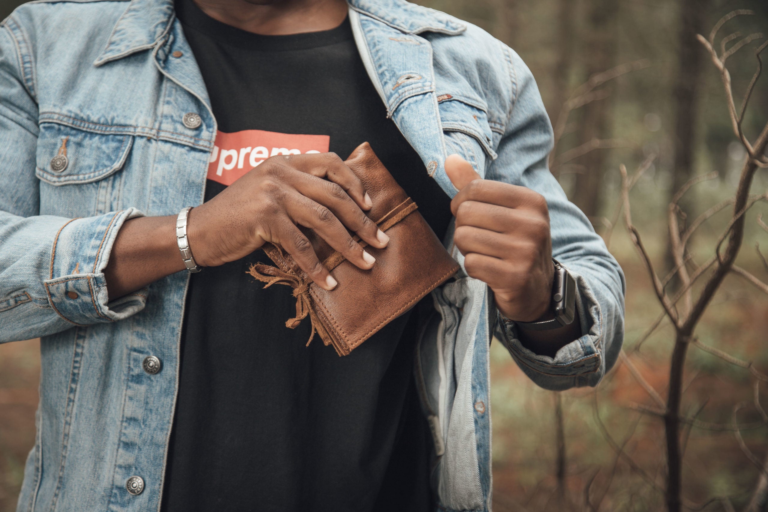 the-best-way-to-buy-watson-leather-watch-holder-pecan-for-sale_1.jpg