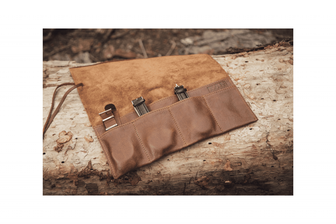 the-best-way-to-buy-watson-leather-watch-holder-pecan-for-sale_5.png