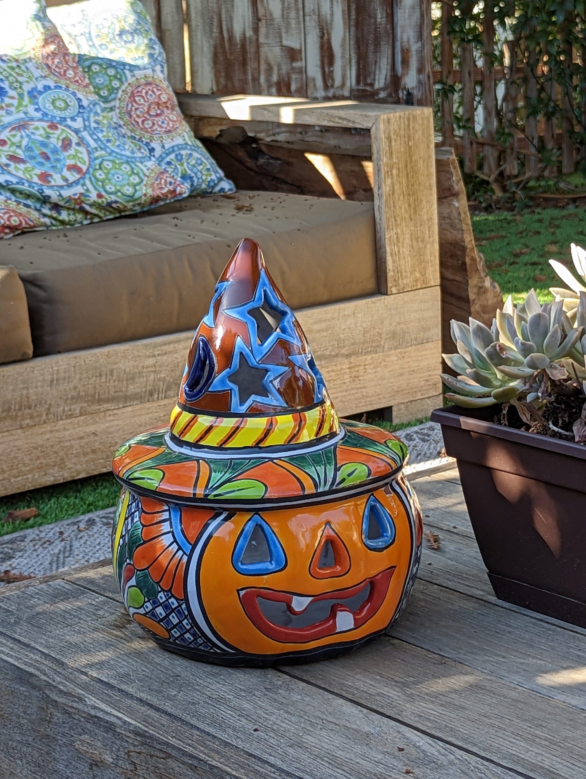 best-pumpkin-halloween-talavera-pottery-decorative-pumpkin-handmade-mexican-talavera-art-fall-garden-decor-talavera-halloween-decor-large-discount_2.jpg