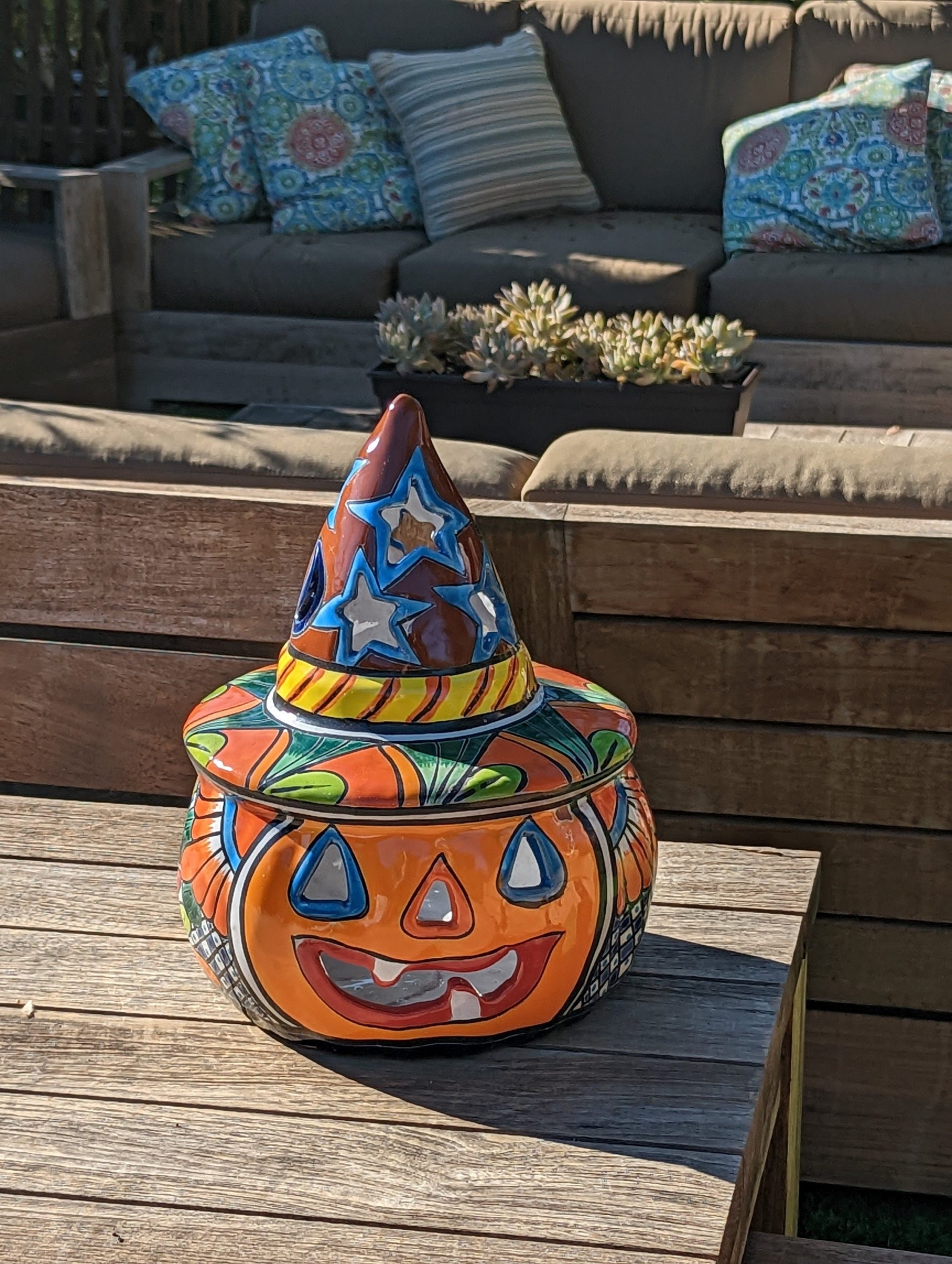 best-pumpkin-halloween-talavera-pottery-decorative-pumpkin-handmade-mexican-talavera-art-fall-garden-decor-talavera-halloween-decor-large-discount_3.jpg