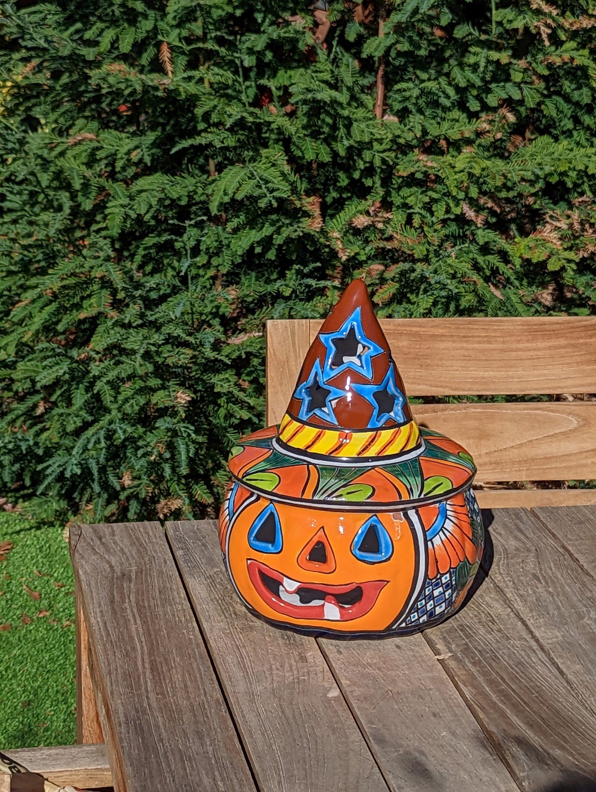 best-pumpkin-halloween-talavera-pottery-decorative-pumpkin-handmade-mexican-talavera-art-fall-garden-decor-talavera-halloween-decor-large-discount_4.jpg