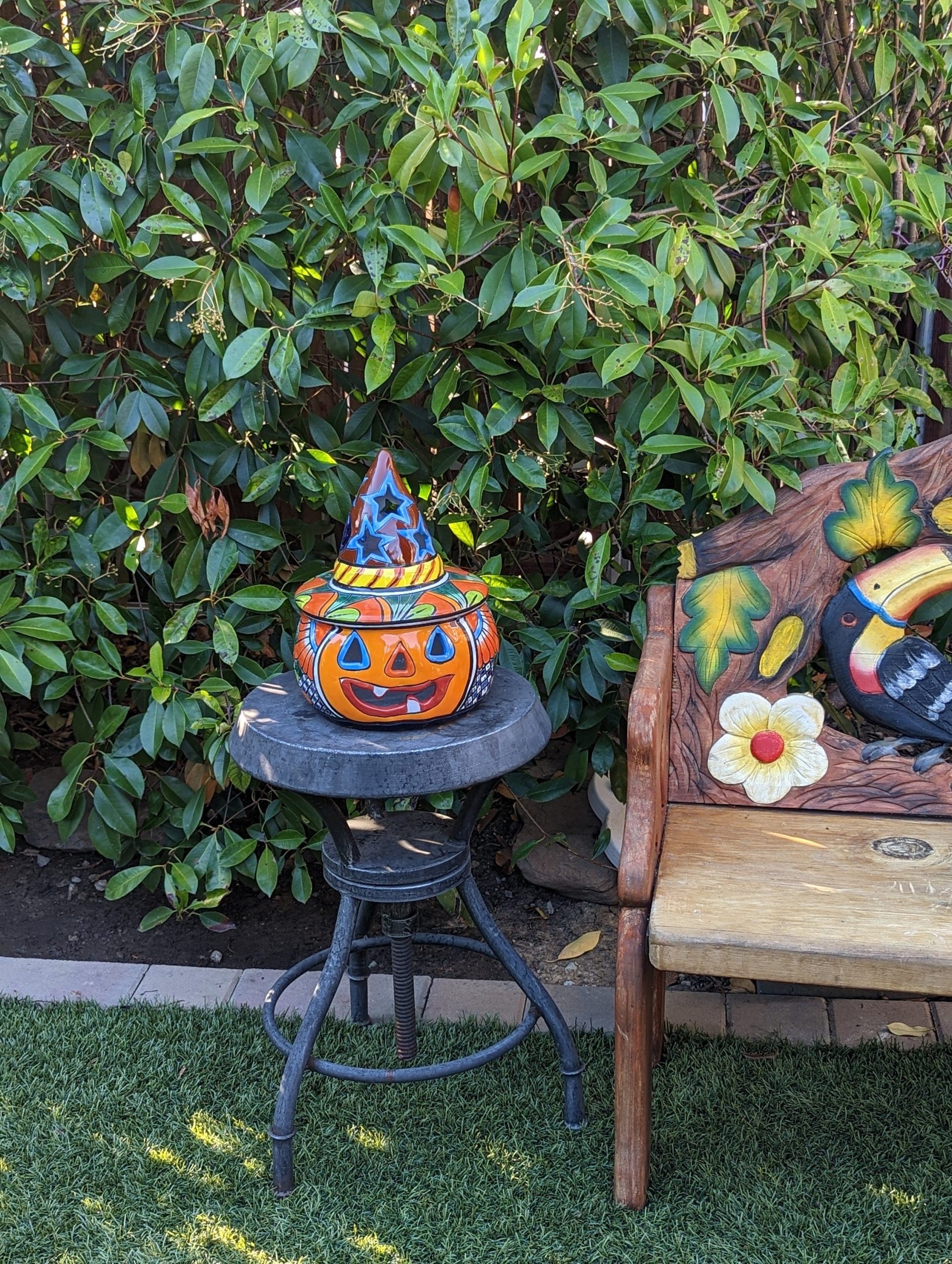 best-pumpkin-halloween-talavera-pottery-decorative-pumpkin-handmade-mexican-talavera-art-fall-garden-decor-talavera-halloween-decor-large-discount_5.jpg