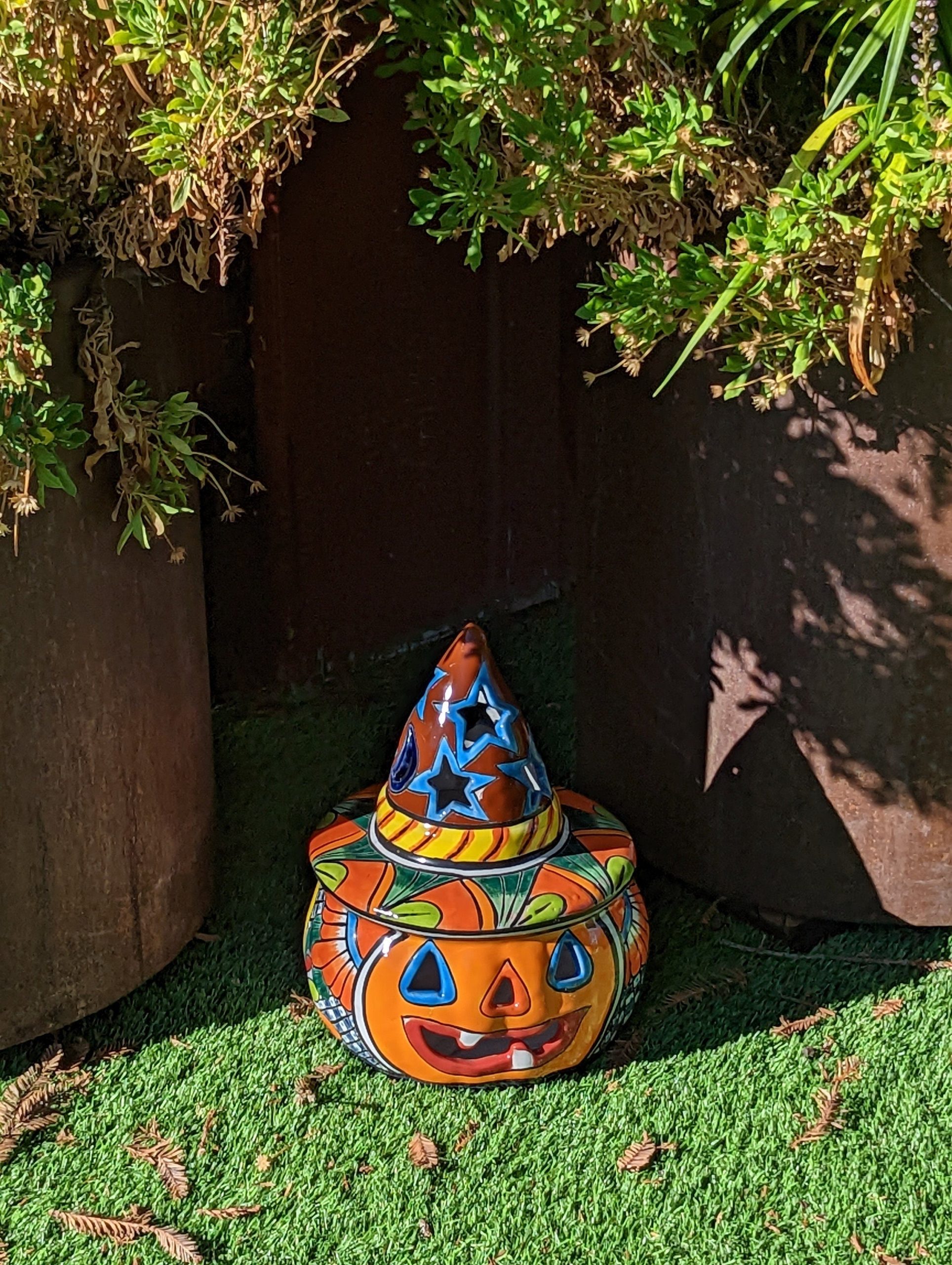 best-pumpkin-halloween-talavera-pottery-decorative-pumpkin-handmade-mexican-talavera-art-fall-garden-decor-talavera-halloween-decor-large-discount_6.jpg