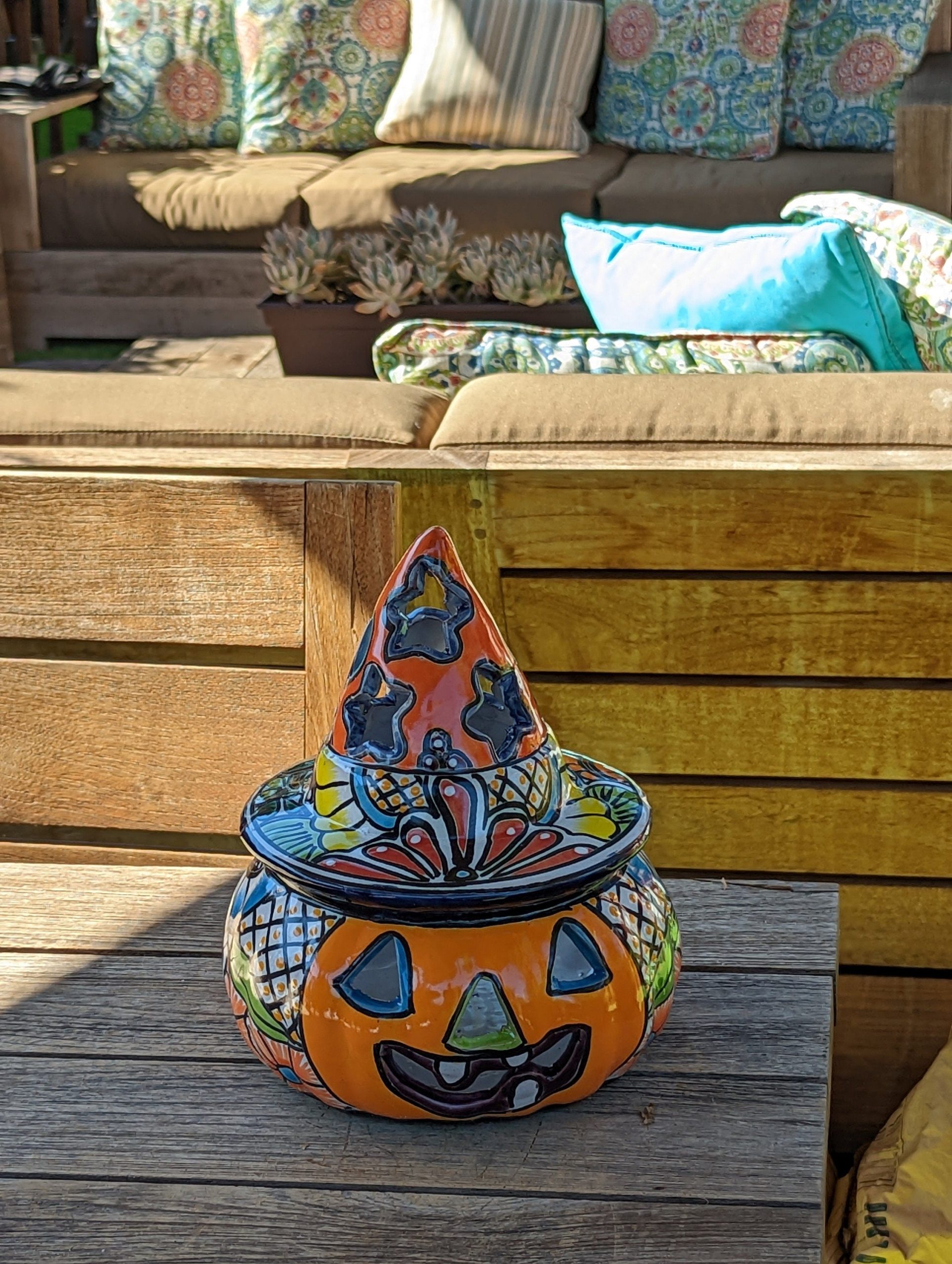 buy-cheap-wholesale-pumpkin-halloween-talavera-pottery-decorative-pumpkin-handmade-mexican-talavera-art-fall-garden-decor-talavera-halloween-decor-small-for-sale_2.jpg