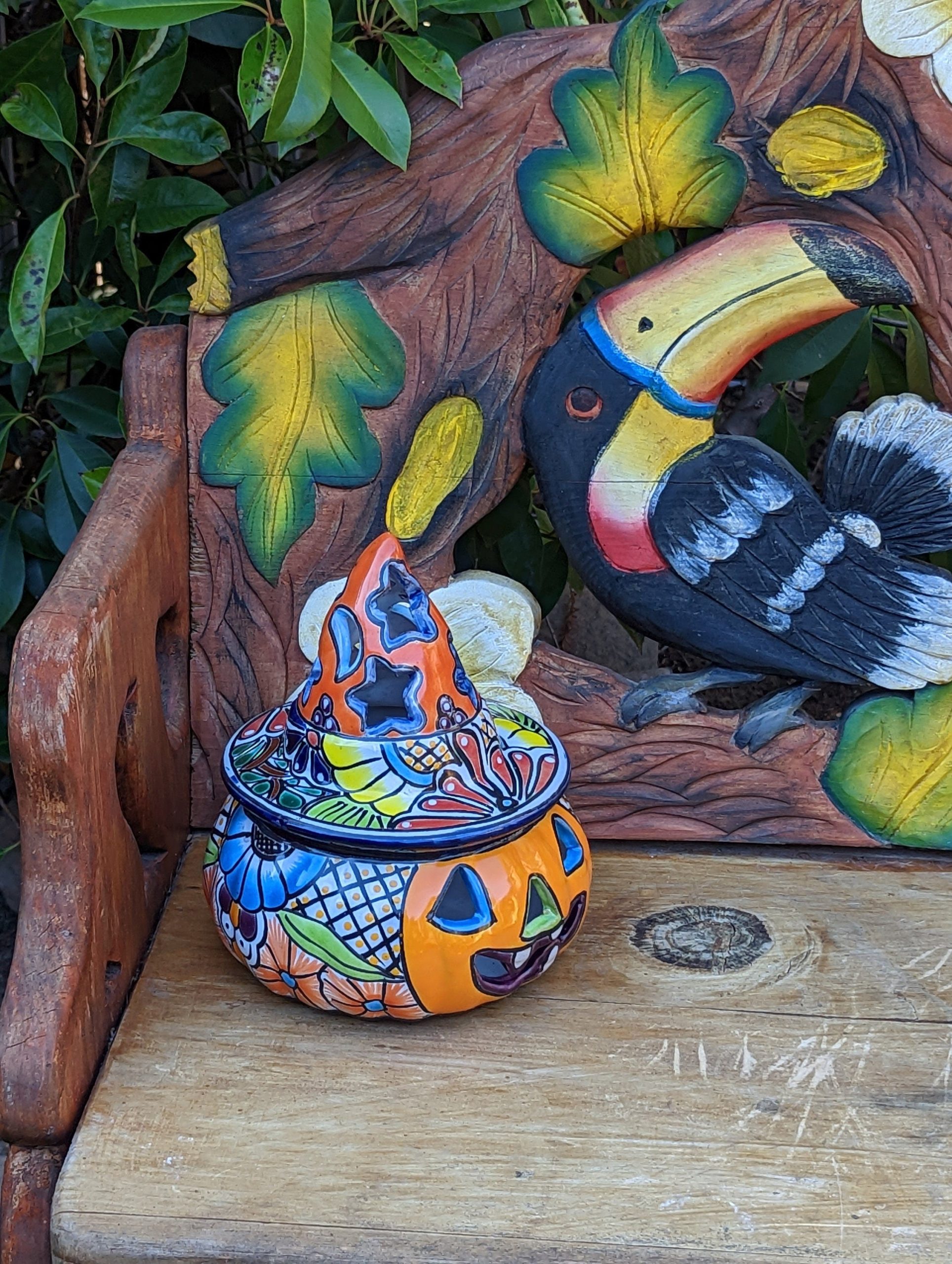 buy-cheap-wholesale-pumpkin-halloween-talavera-pottery-decorative-pumpkin-handmade-mexican-talavera-art-fall-garden-decor-talavera-halloween-decor-small-for-sale_5.jpg