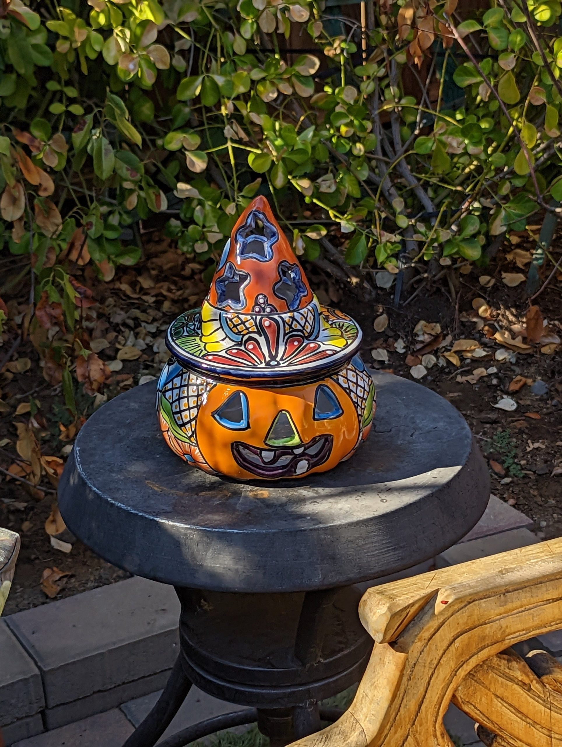 buy-cheap-wholesale-pumpkin-halloween-talavera-pottery-decorative-pumpkin-handmade-mexican-talavera-art-fall-garden-decor-talavera-halloween-decor-small-for-sale_6.jpg