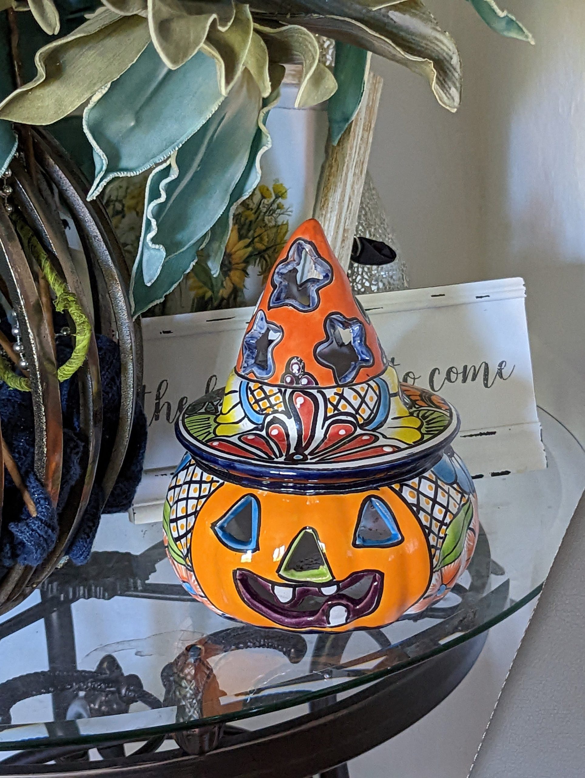 buy-cheap-wholesale-pumpkin-halloween-talavera-pottery-decorative-pumpkin-handmade-mexican-talavera-art-fall-garden-decor-talavera-halloween-decor-small-for-sale_7.jpg