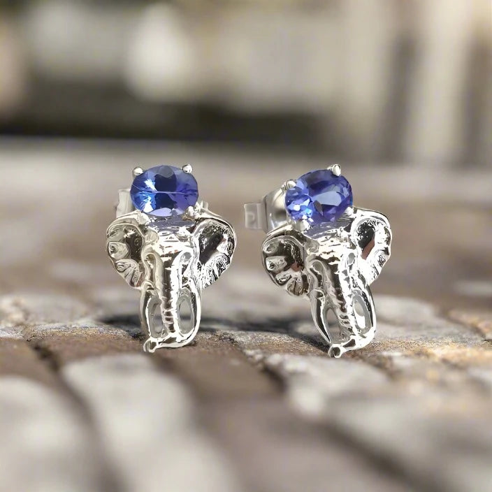 buying-earrings-white-gold-africa-elephant-head-and-tanzanite-fashion_0.webp