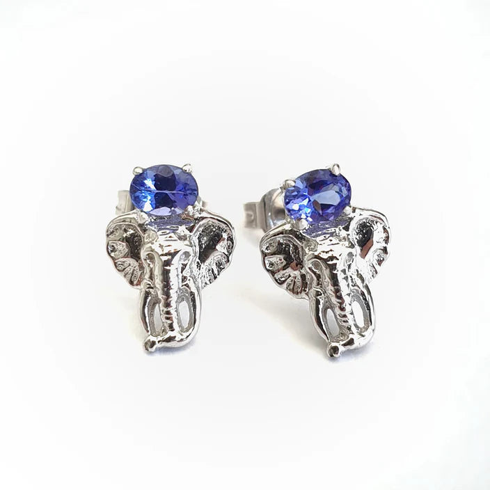 buying-earrings-white-gold-africa-elephant-head-and-tanzanite-fashion_1.webp