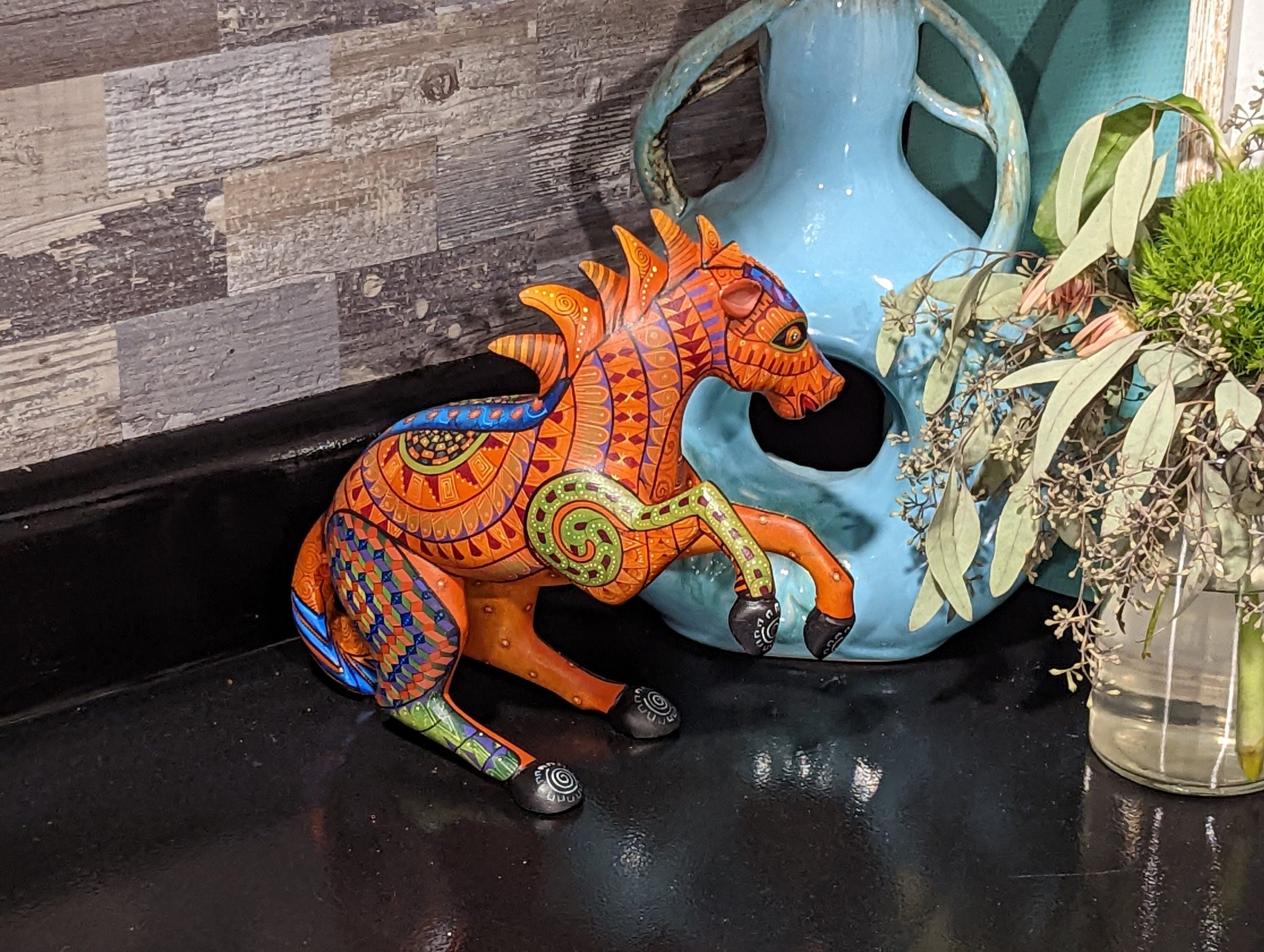 the-best-wholesale-horse-alebrije-artesania-mexicana-oaxacan-art-animal-wood-carving-mexican-alebrije-gift-idea-handmade-dancing-horse-alebrije-online-now_1.jpg