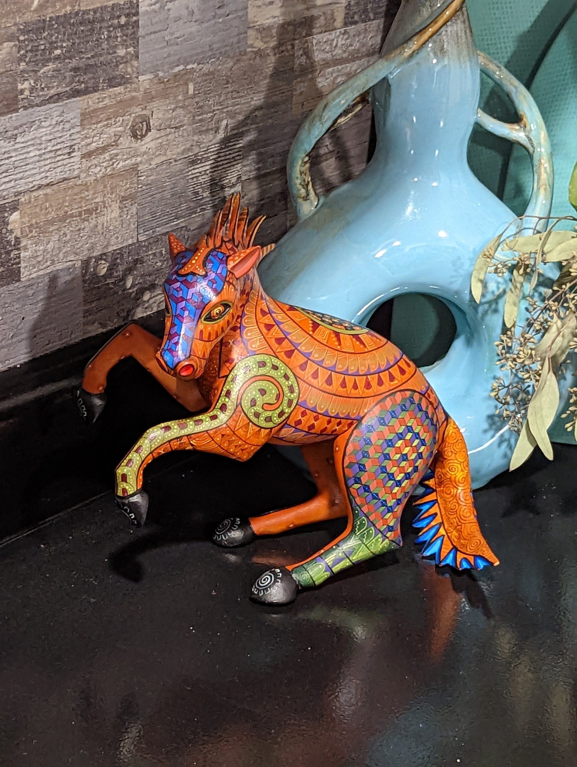 the-best-wholesale-horse-alebrije-artesania-mexicana-oaxacan-art-animal-wood-carving-mexican-alebrije-gift-idea-handmade-dancing-horse-alebrije-online-now_2.jpg