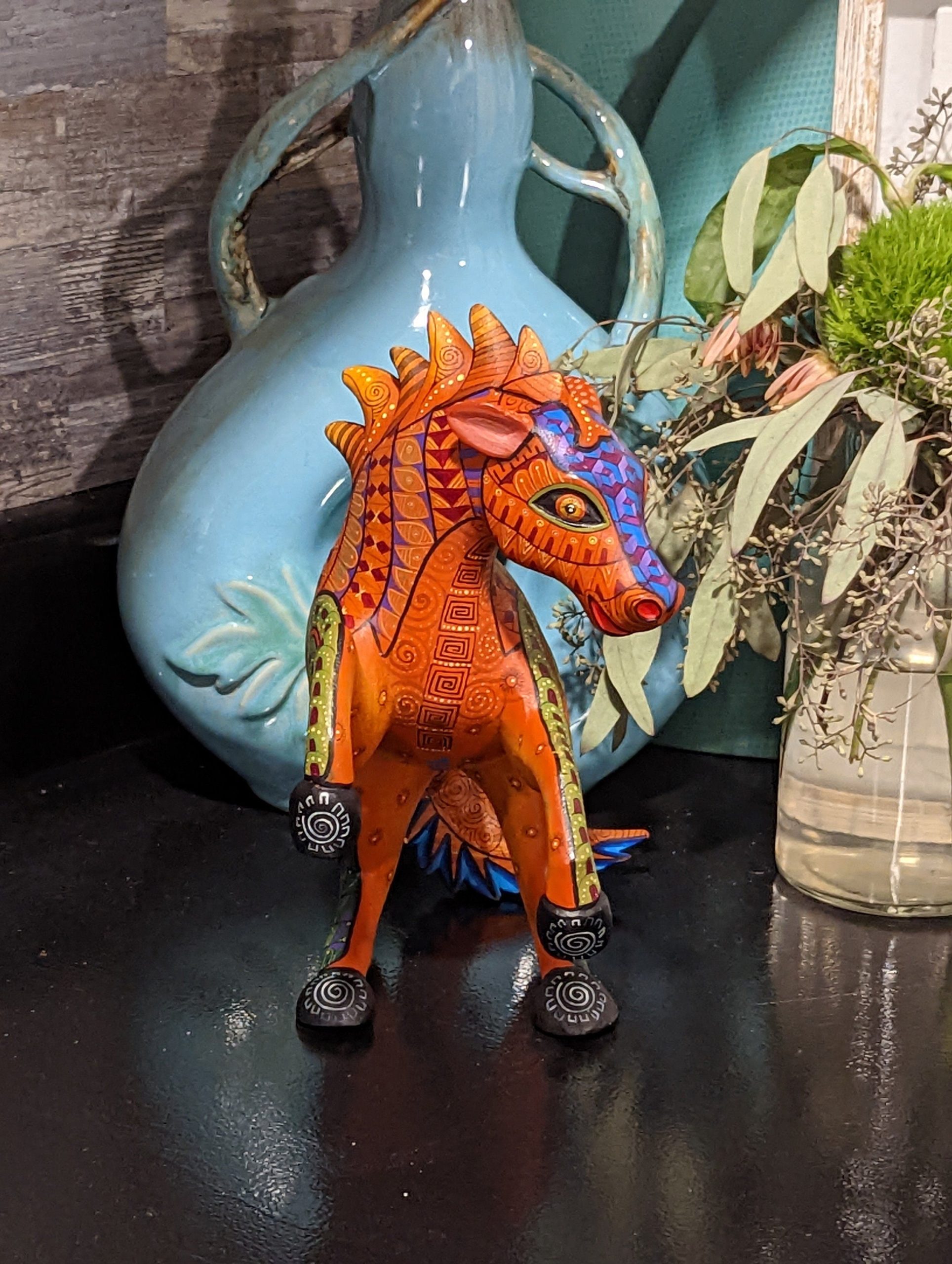 the-best-wholesale-horse-alebrije-artesania-mexicana-oaxacan-art-animal-wood-carving-mexican-alebrije-gift-idea-handmade-dancing-horse-alebrije-online-now_3.jpg