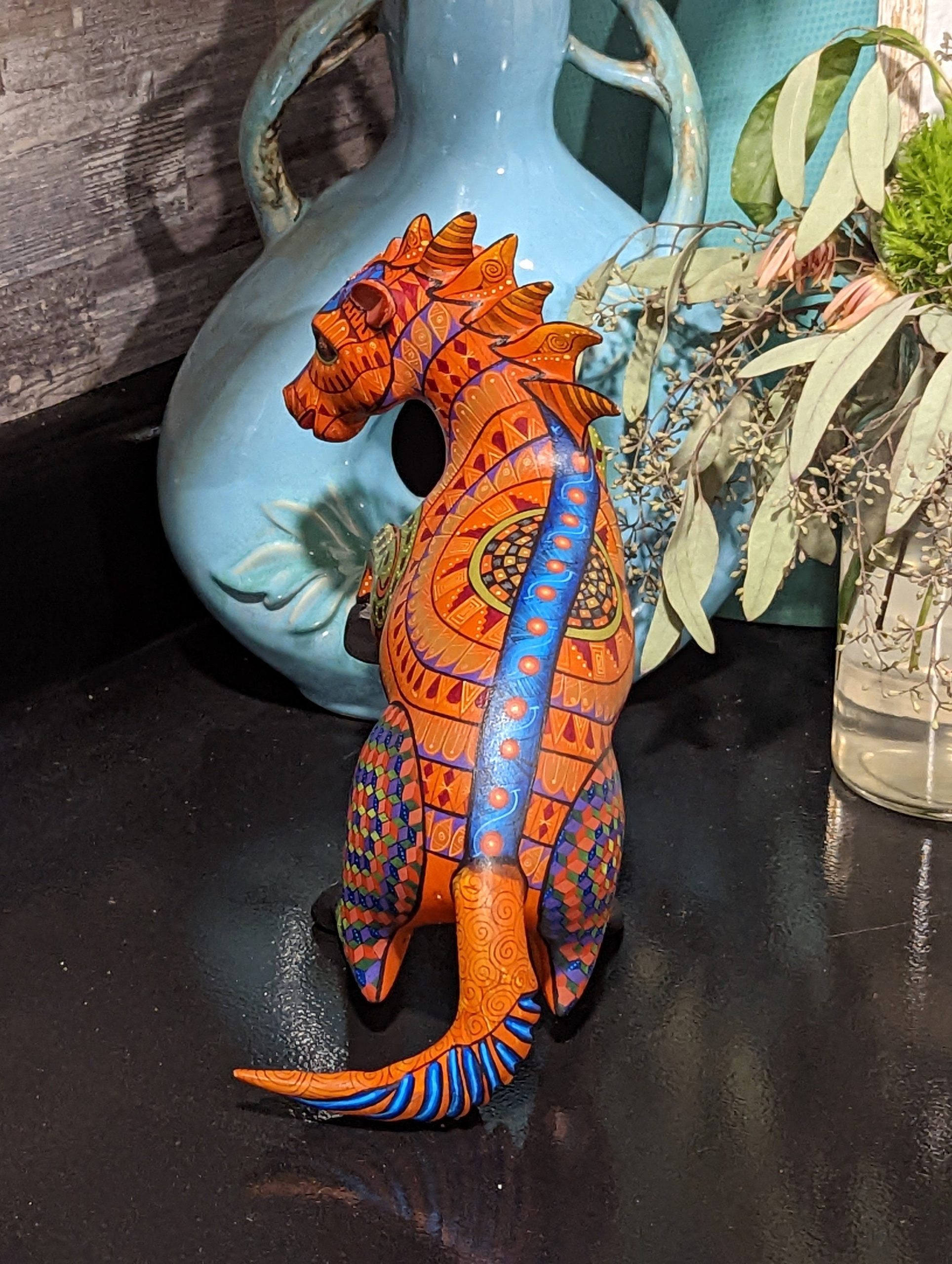 the-best-wholesale-horse-alebrije-artesania-mexicana-oaxacan-art-animal-wood-carving-mexican-alebrije-gift-idea-handmade-dancing-horse-alebrije-online-now_4.jpg