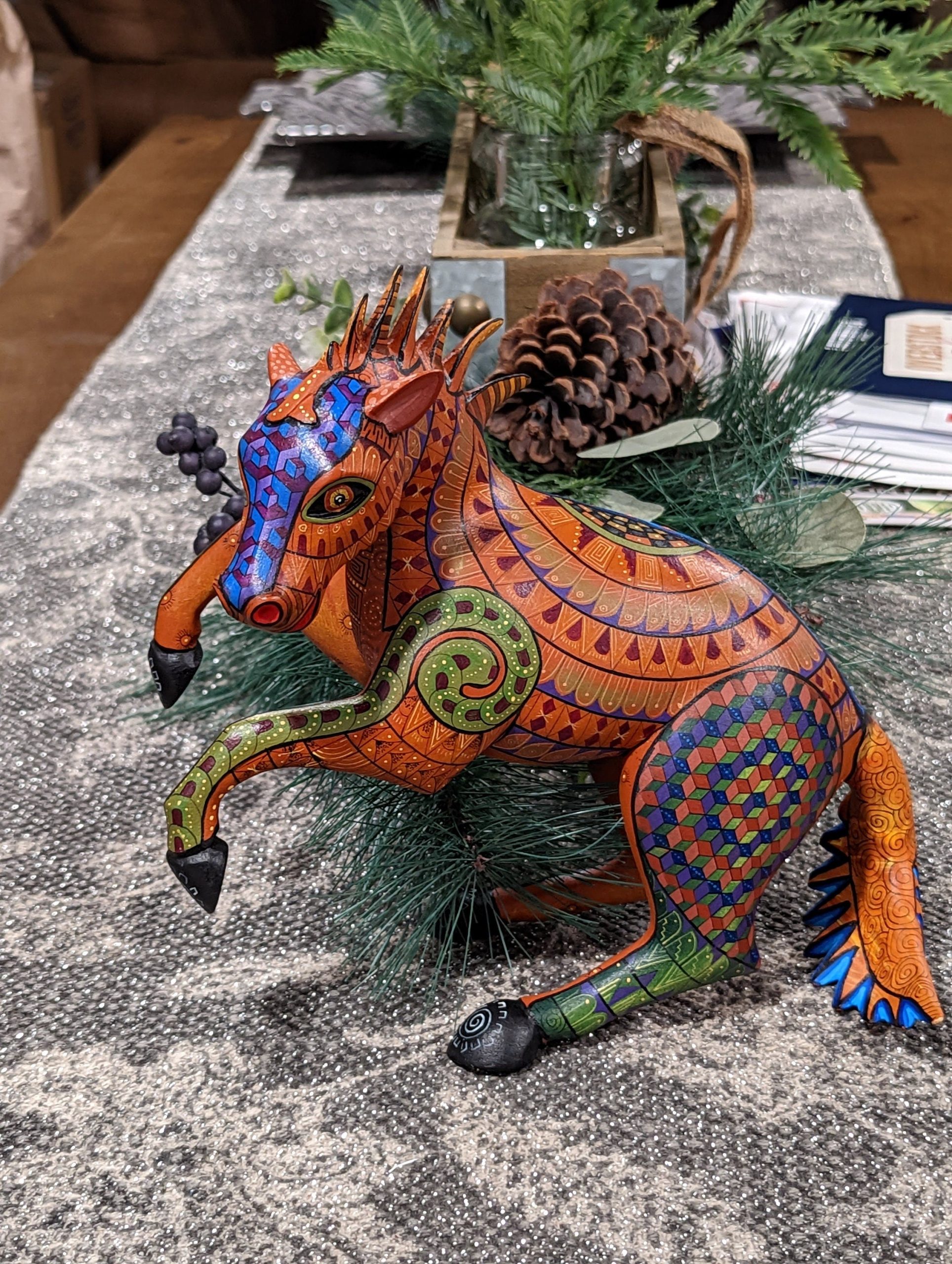 the-best-wholesale-horse-alebrije-artesania-mexicana-oaxacan-art-animal-wood-carving-mexican-alebrije-gift-idea-handmade-dancing-horse-alebrije-online-now_6.jpg