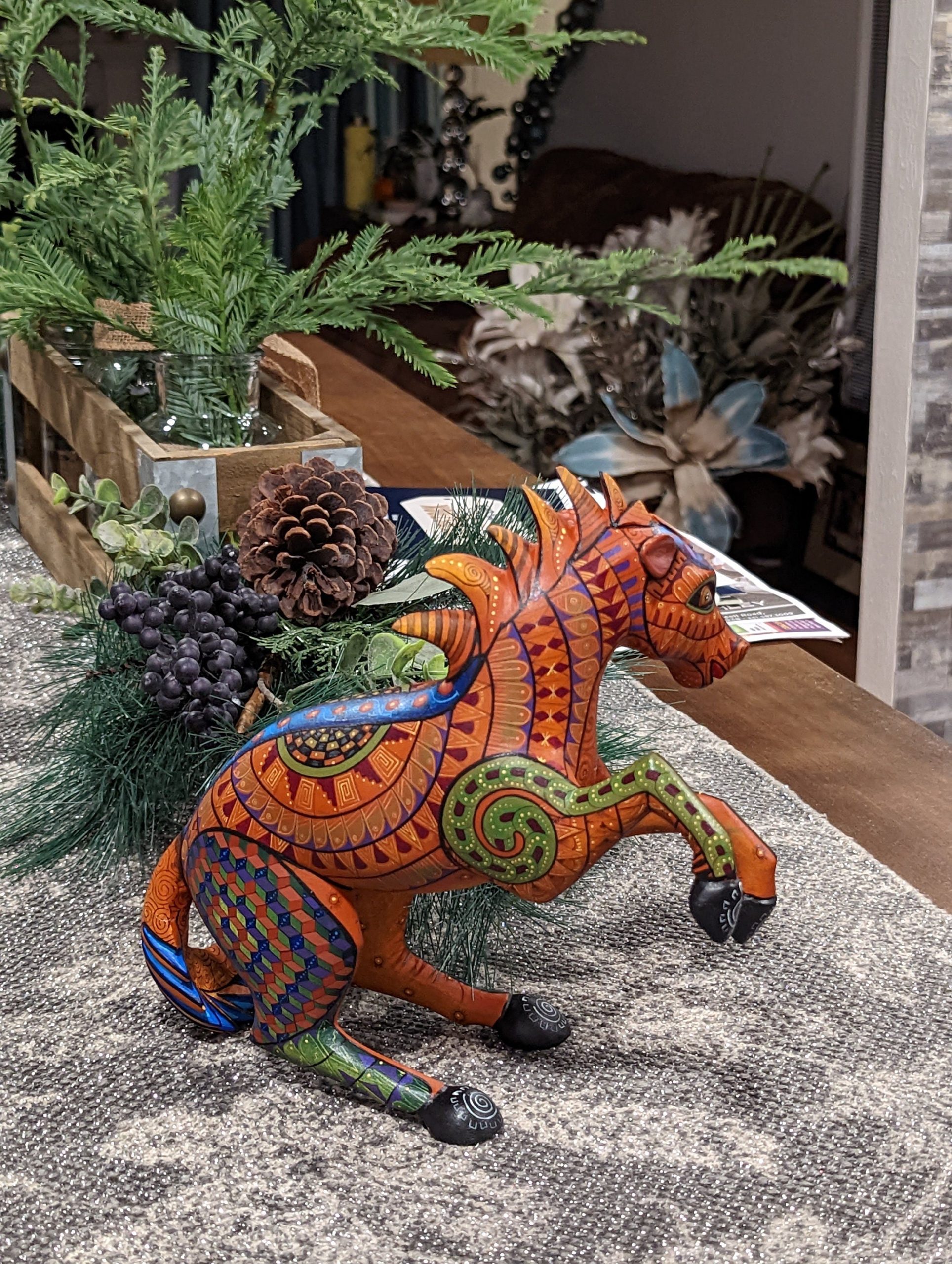 the-best-wholesale-horse-alebrije-artesania-mexicana-oaxacan-art-animal-wood-carving-mexican-alebrije-gift-idea-handmade-dancing-horse-alebrije-online-now_7.jpg