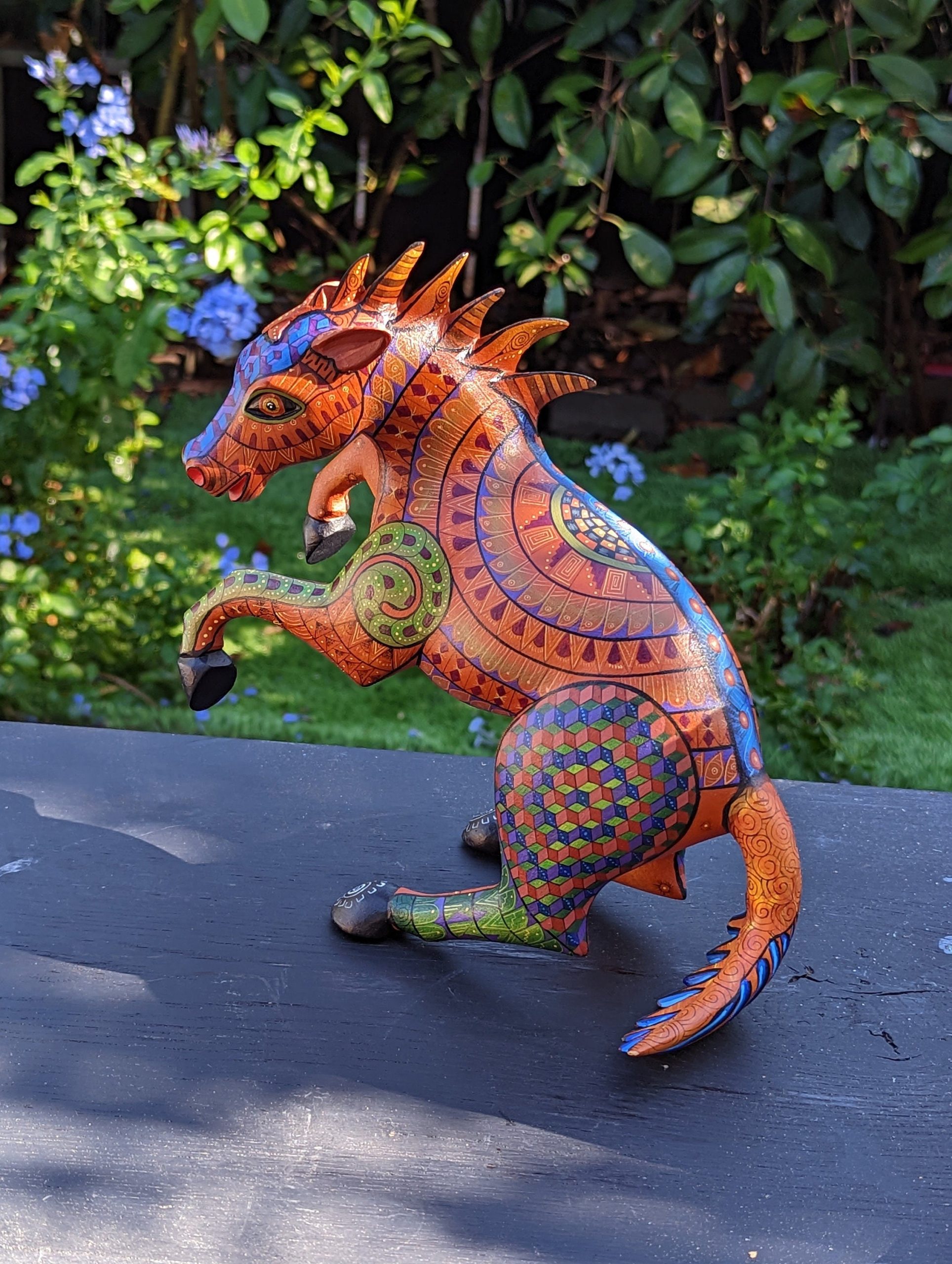 the-best-wholesale-horse-alebrije-artesania-mexicana-oaxacan-art-animal-wood-carving-mexican-alebrije-gift-idea-handmade-dancing-horse-alebrije-online-now_8.jpg