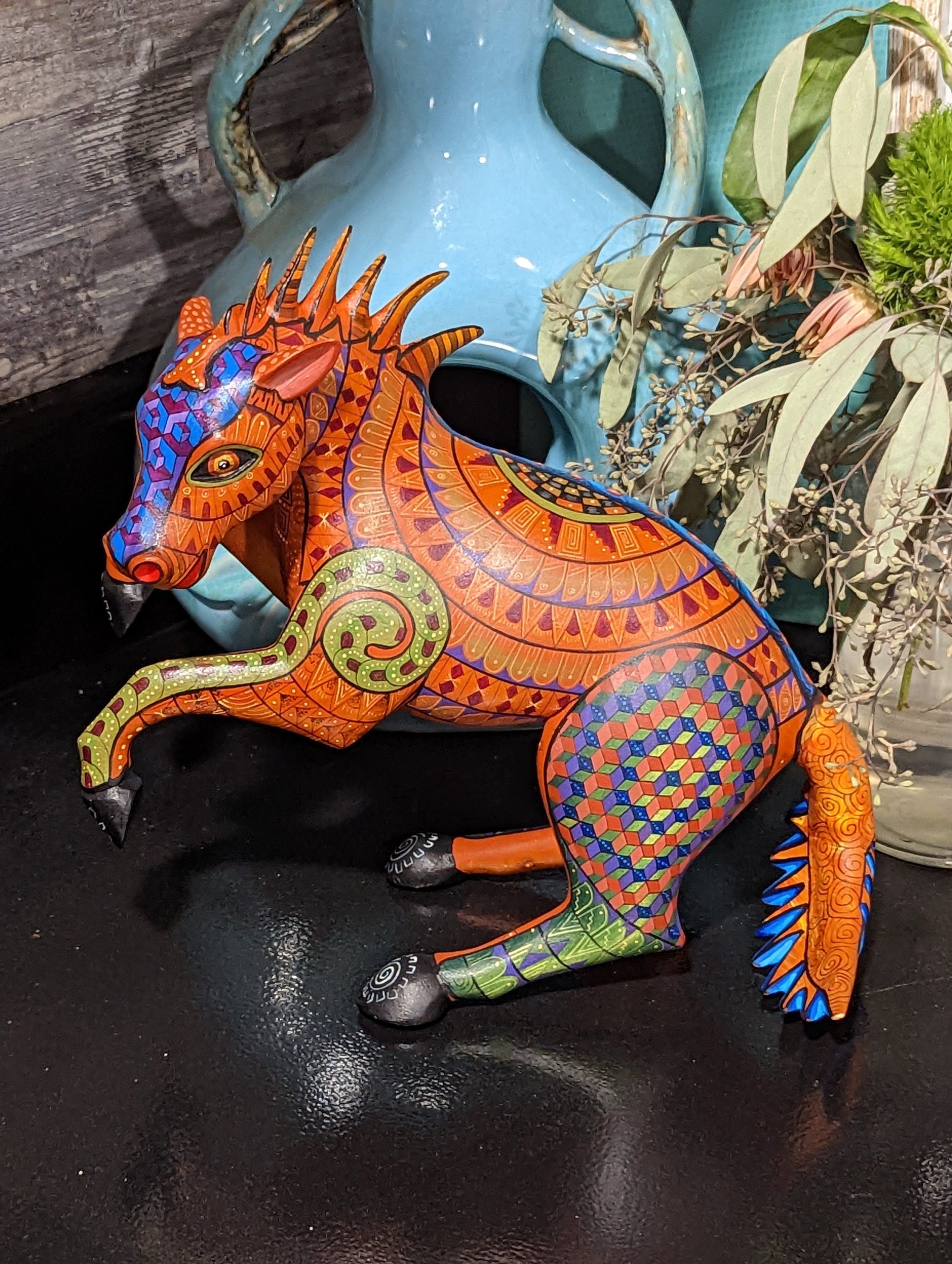 the-best-wholesale-horse-alebrije-artesania-mexicana-oaxacan-art-animal-wood-carving-mexican-alebrije-gift-idea-handmade-dancing-horse-alebrije-online-now_9.jpg