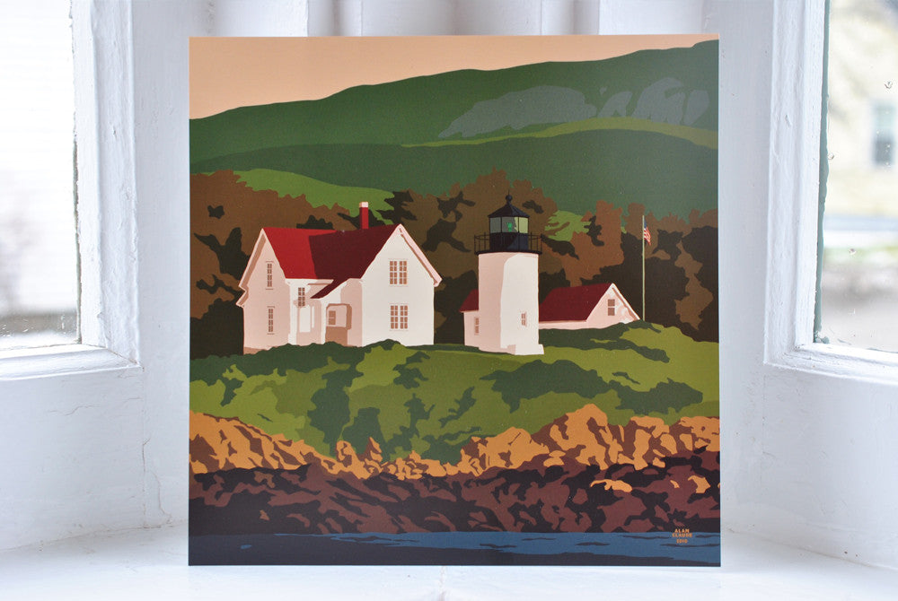 your-online-store-for-officially-licensed-curtis-island-light-art-print-8-x-8-square-wall-poster-by-alan-claude-maine-fashion_0.jpg