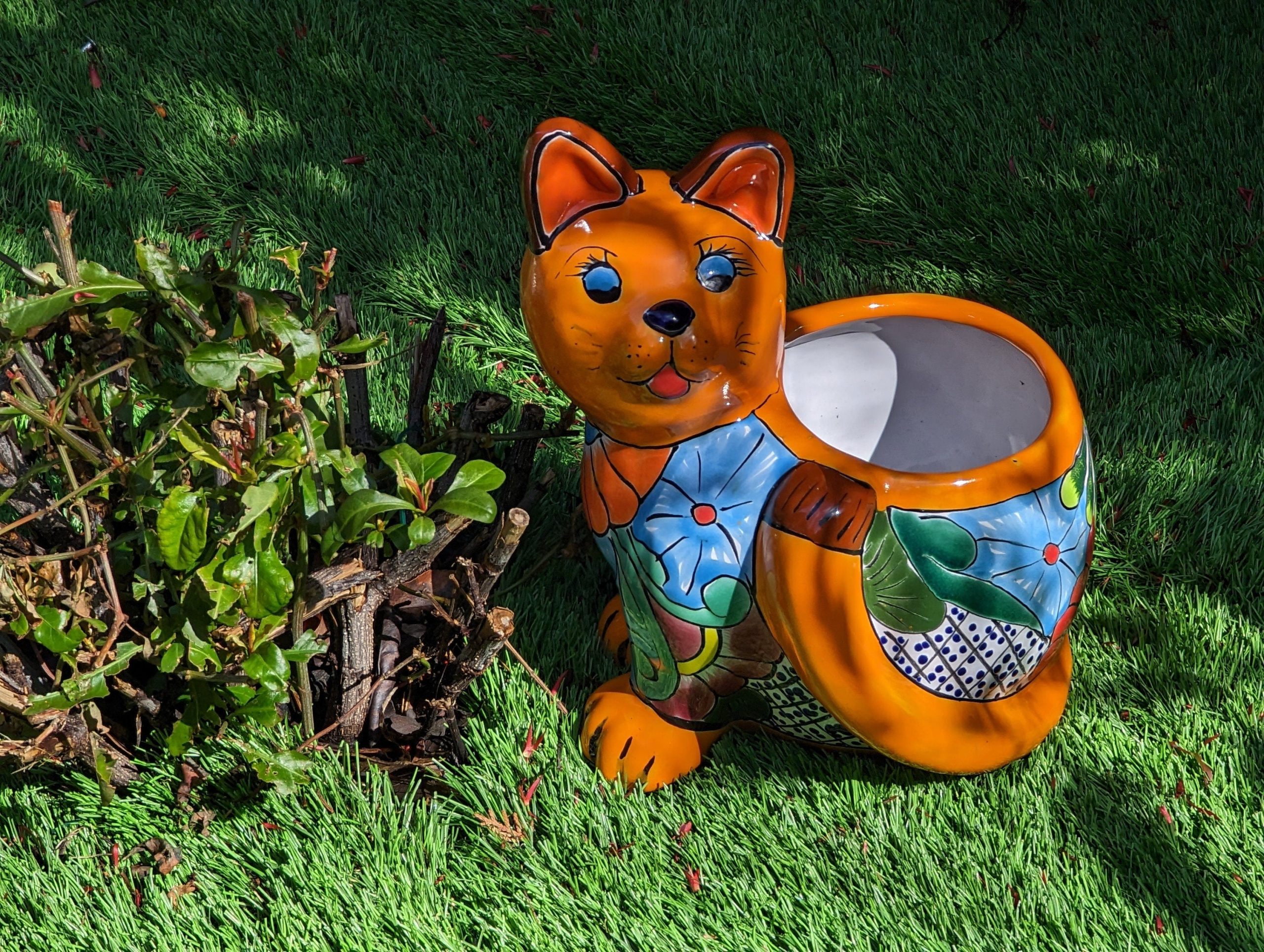 order-your-favorite-talavera-cat-flower-pot-ceramic-planter-home-decor-indoor-outdoor-planter-pot-mexican-pottery-yard-garden-decor-handmade-fashion_2.jpg