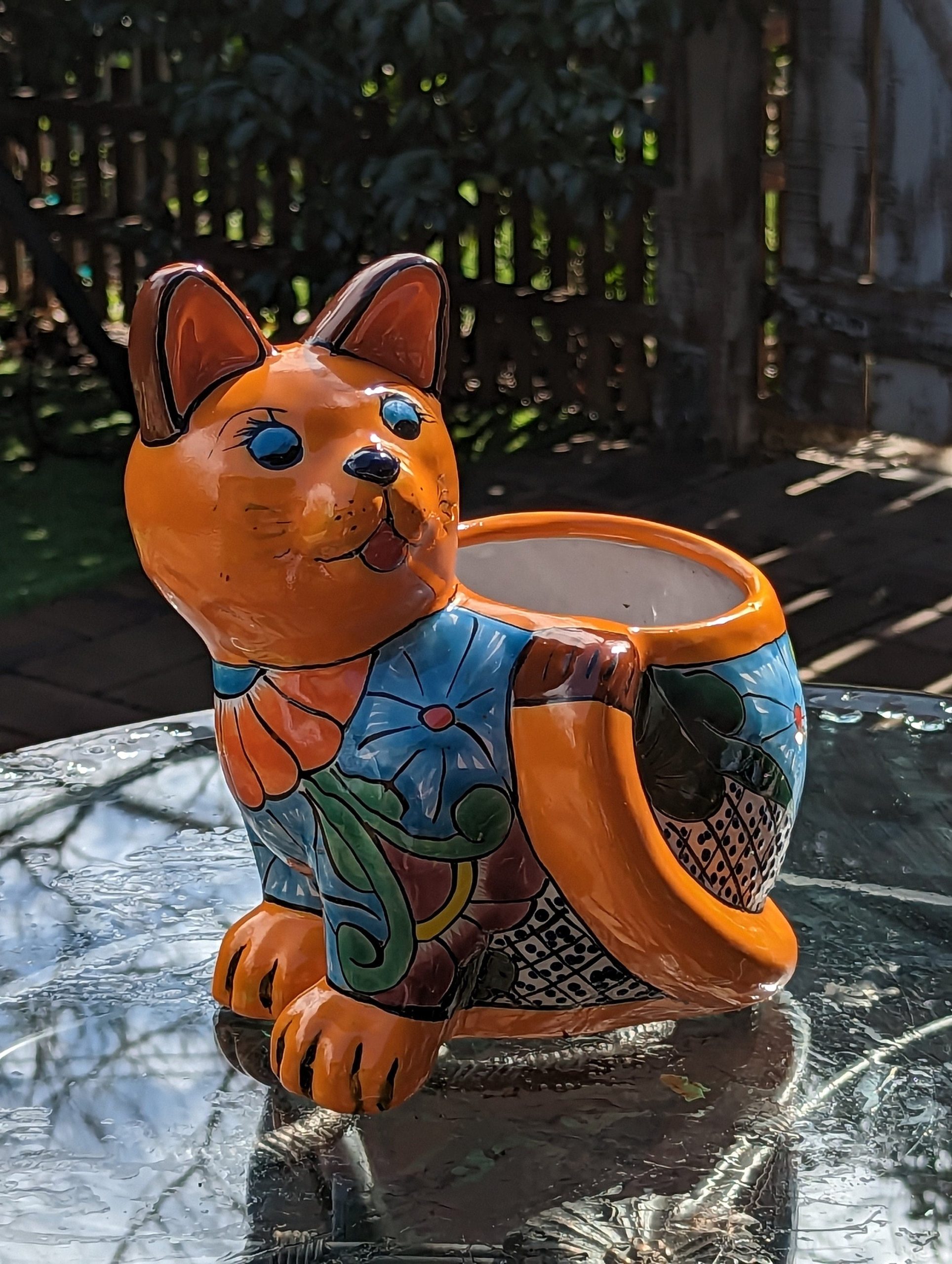 order-your-favorite-talavera-cat-flower-pot-ceramic-planter-home-decor-indoor-outdoor-planter-pot-mexican-pottery-yard-garden-decor-handmade-fashion_4.jpg