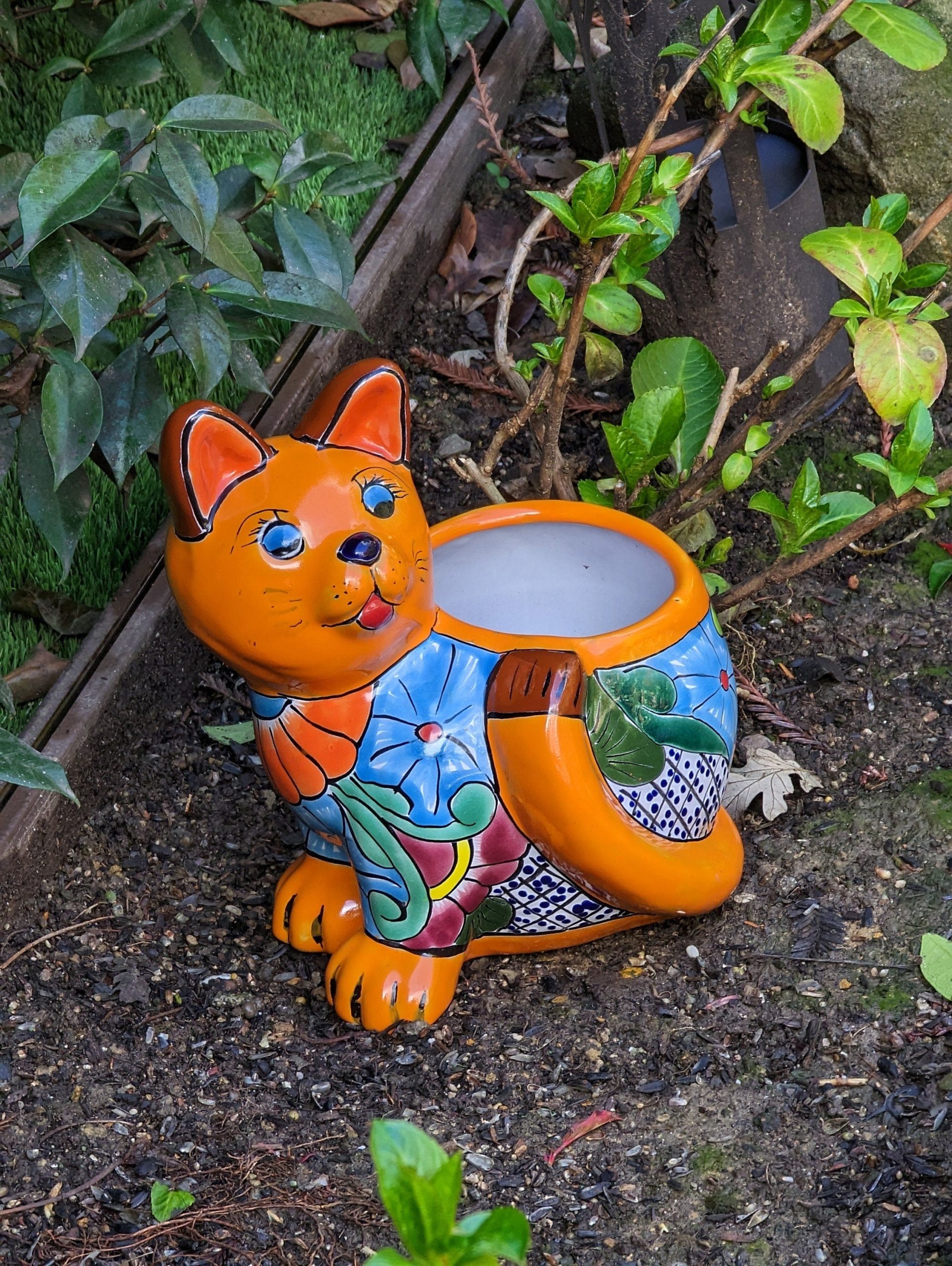 order-your-favorite-talavera-cat-flower-pot-ceramic-planter-home-decor-indoor-outdoor-planter-pot-mexican-pottery-yard-garden-decor-handmade-fashion_6.jpg