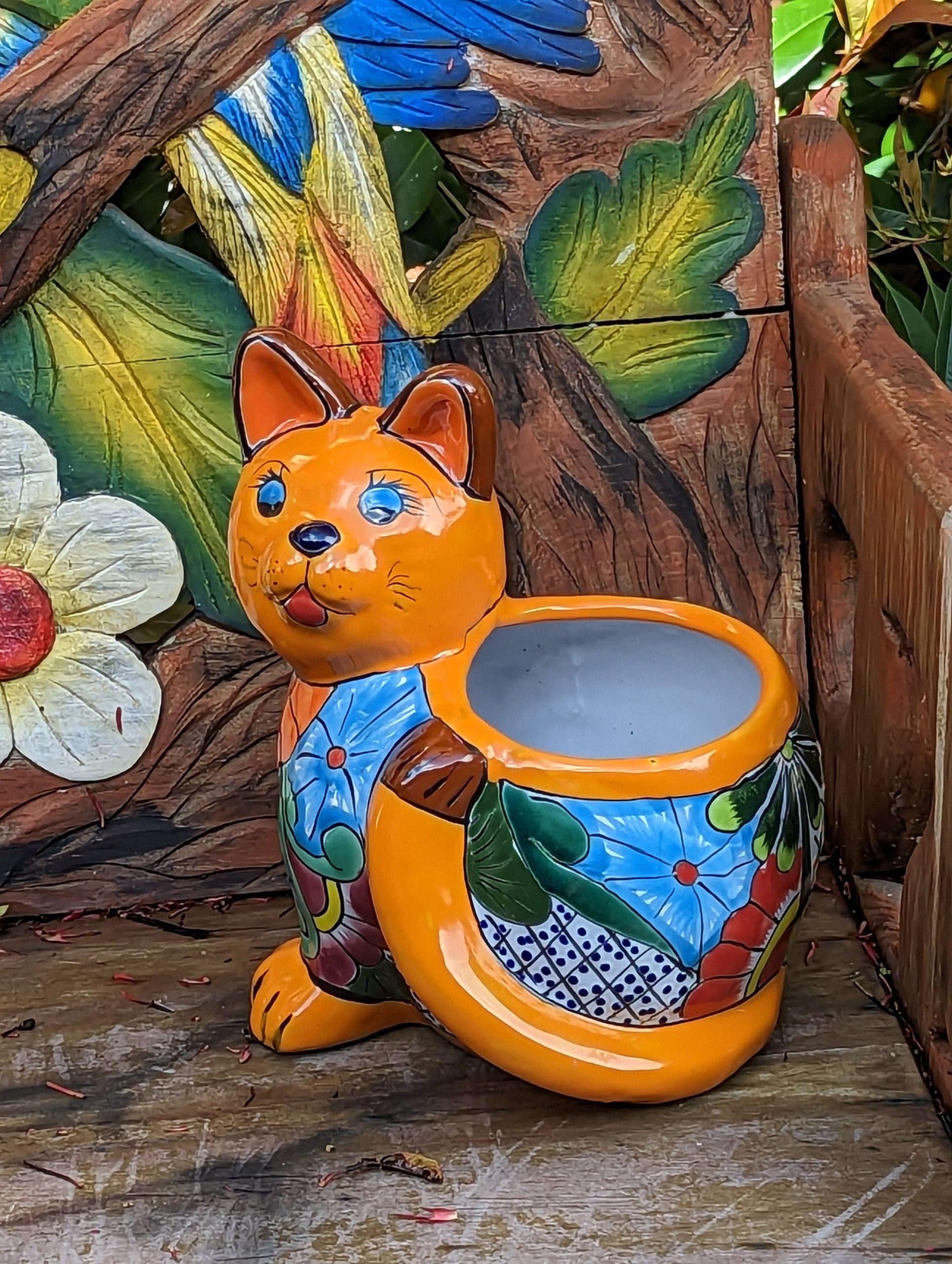 order-your-favorite-talavera-cat-flower-pot-ceramic-planter-home-decor-indoor-outdoor-planter-pot-mexican-pottery-yard-garden-decor-handmade-fashion_7.jpg