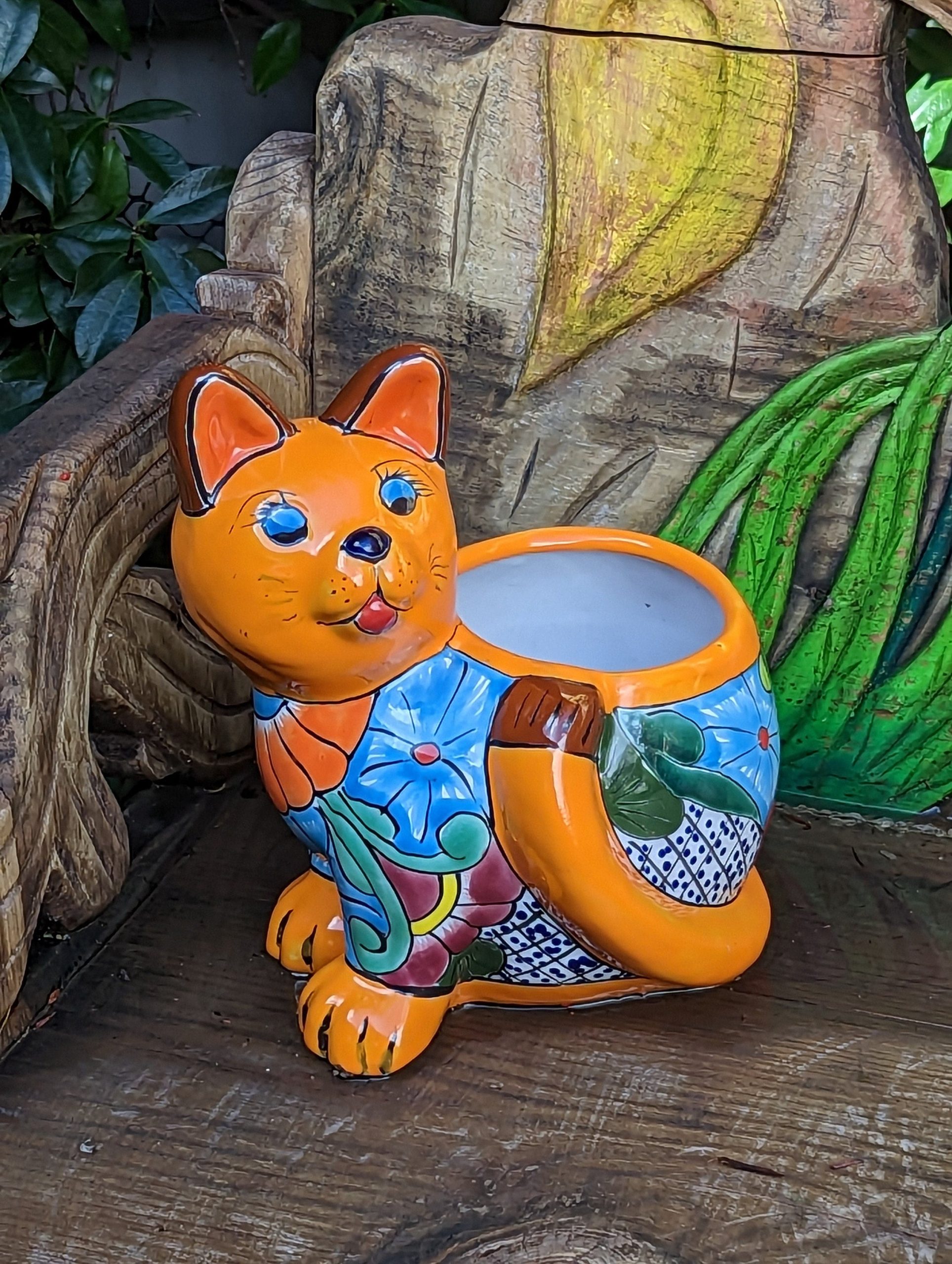 order-your-favorite-talavera-cat-flower-pot-ceramic-planter-home-decor-indoor-outdoor-planter-pot-mexican-pottery-yard-garden-decor-handmade-fashion_8.jpg