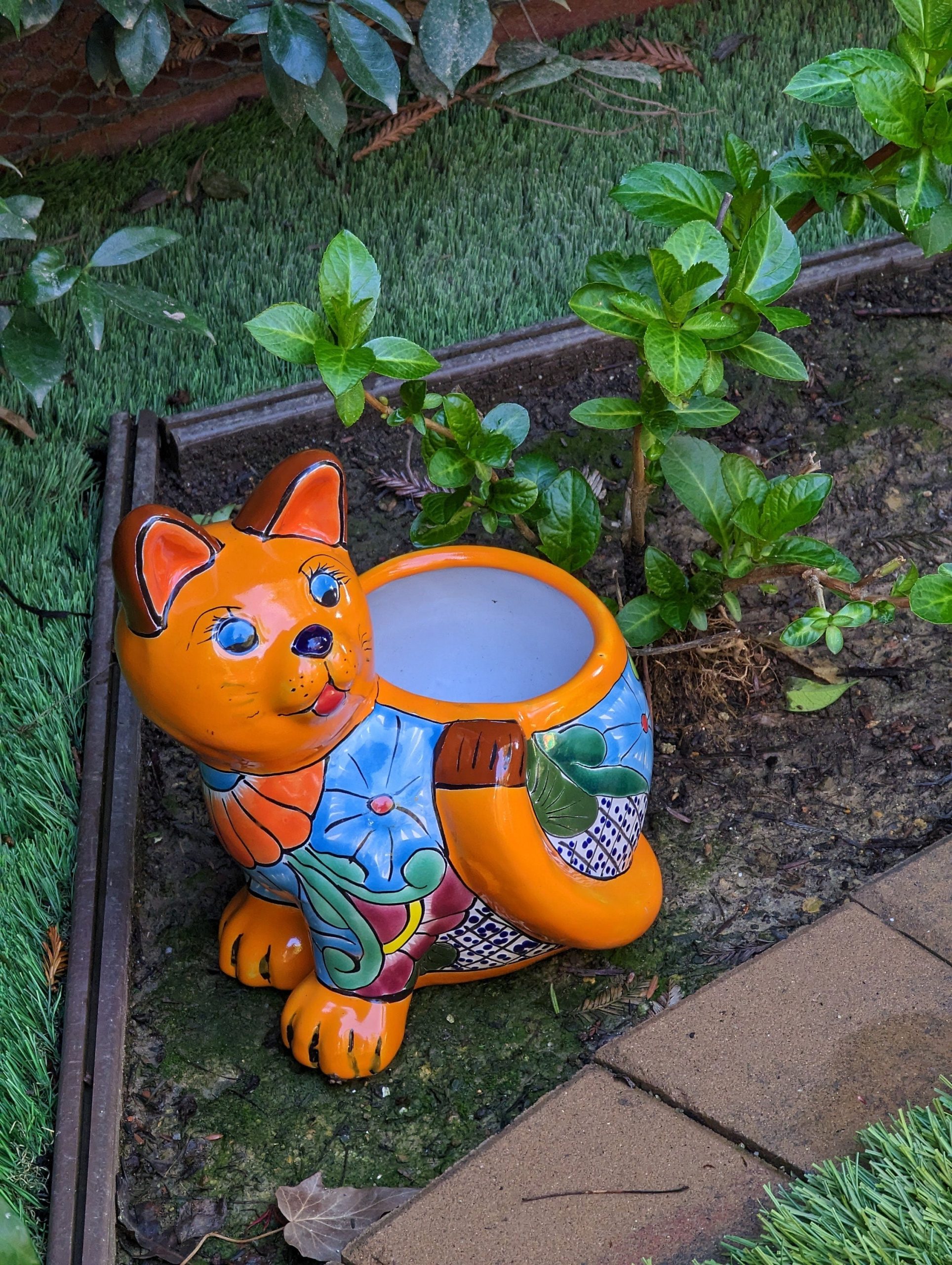 order-your-favorite-talavera-cat-flower-pot-ceramic-planter-home-decor-indoor-outdoor-planter-pot-mexican-pottery-yard-garden-decor-handmade-fashion_9.jpg