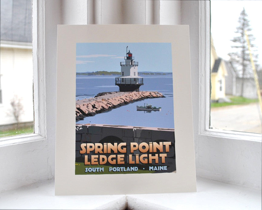 shop-our-huge-collection-of-spring-point-ledge-light-art-print-8-x-10-travel-poster-by-alan-claude-maine-online-sale_0.jpg