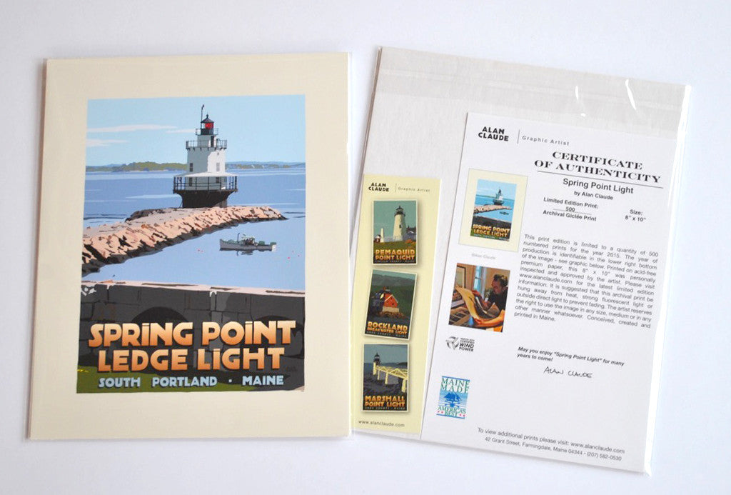 shop-our-huge-collection-of-spring-point-ledge-light-art-print-8-x-10-travel-poster-by-alan-claude-maine-online-sale_1.jpg