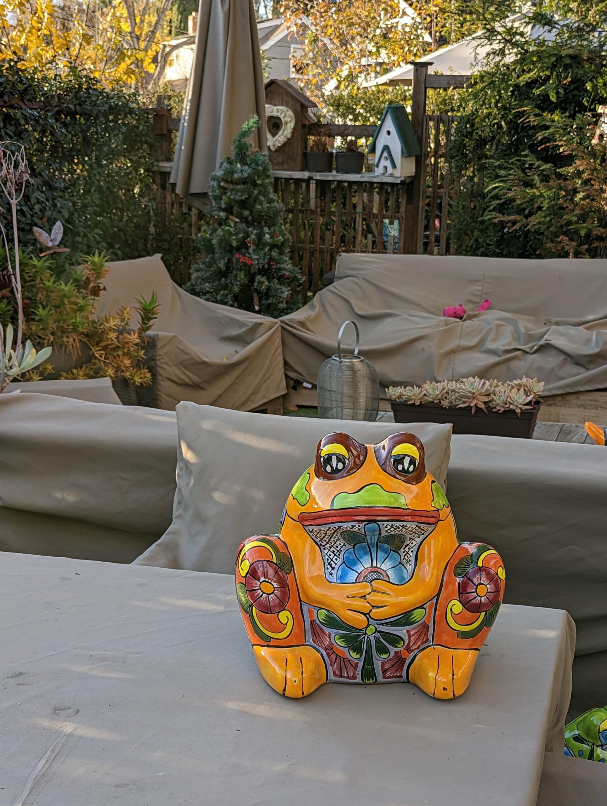 the-one-place-to-find-cheap-frog-flower-pot-colorful-ceramic-planter-talavera-pottery-indoor-outdoor-planter-talavera-pot-mexican-planter-handmade-frog-pot-large-discount_2.jpg