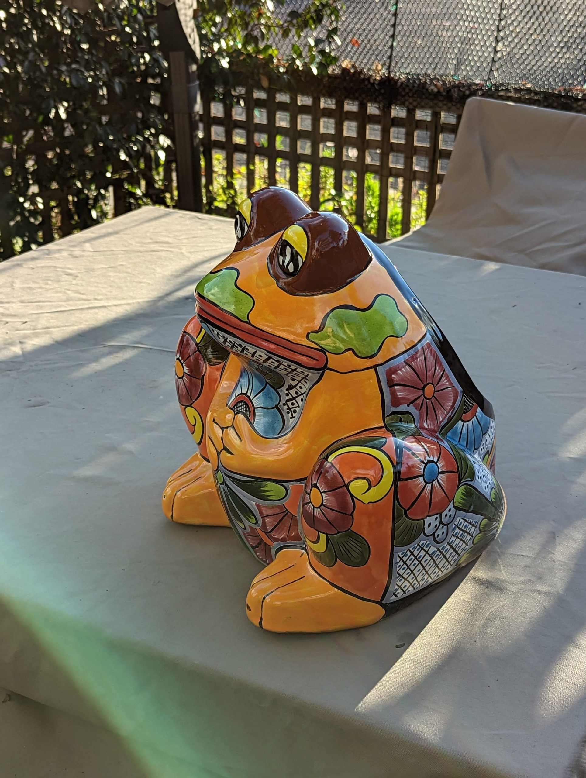 the-one-place-to-find-cheap-frog-flower-pot-colorful-ceramic-planter-talavera-pottery-indoor-outdoor-planter-talavera-pot-mexican-planter-handmade-frog-pot-large-discount_3.jpg