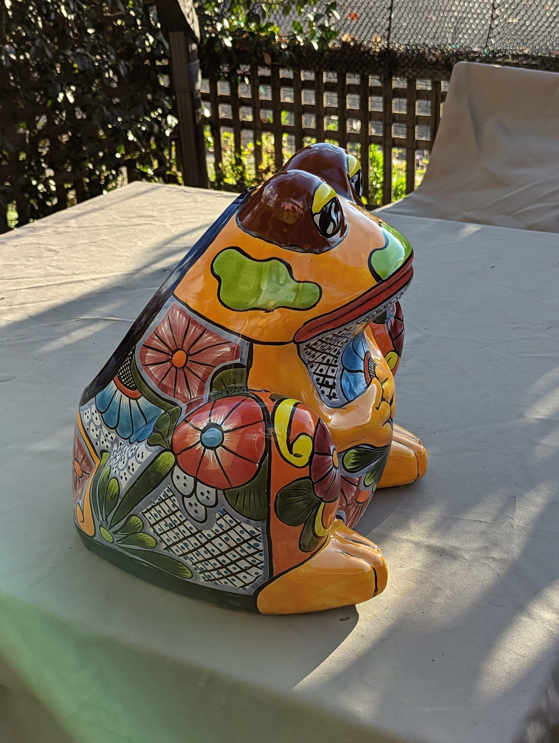 the-one-place-to-find-cheap-frog-flower-pot-colorful-ceramic-planter-talavera-pottery-indoor-outdoor-planter-talavera-pot-mexican-planter-handmade-frog-pot-large-discount_4.jpg