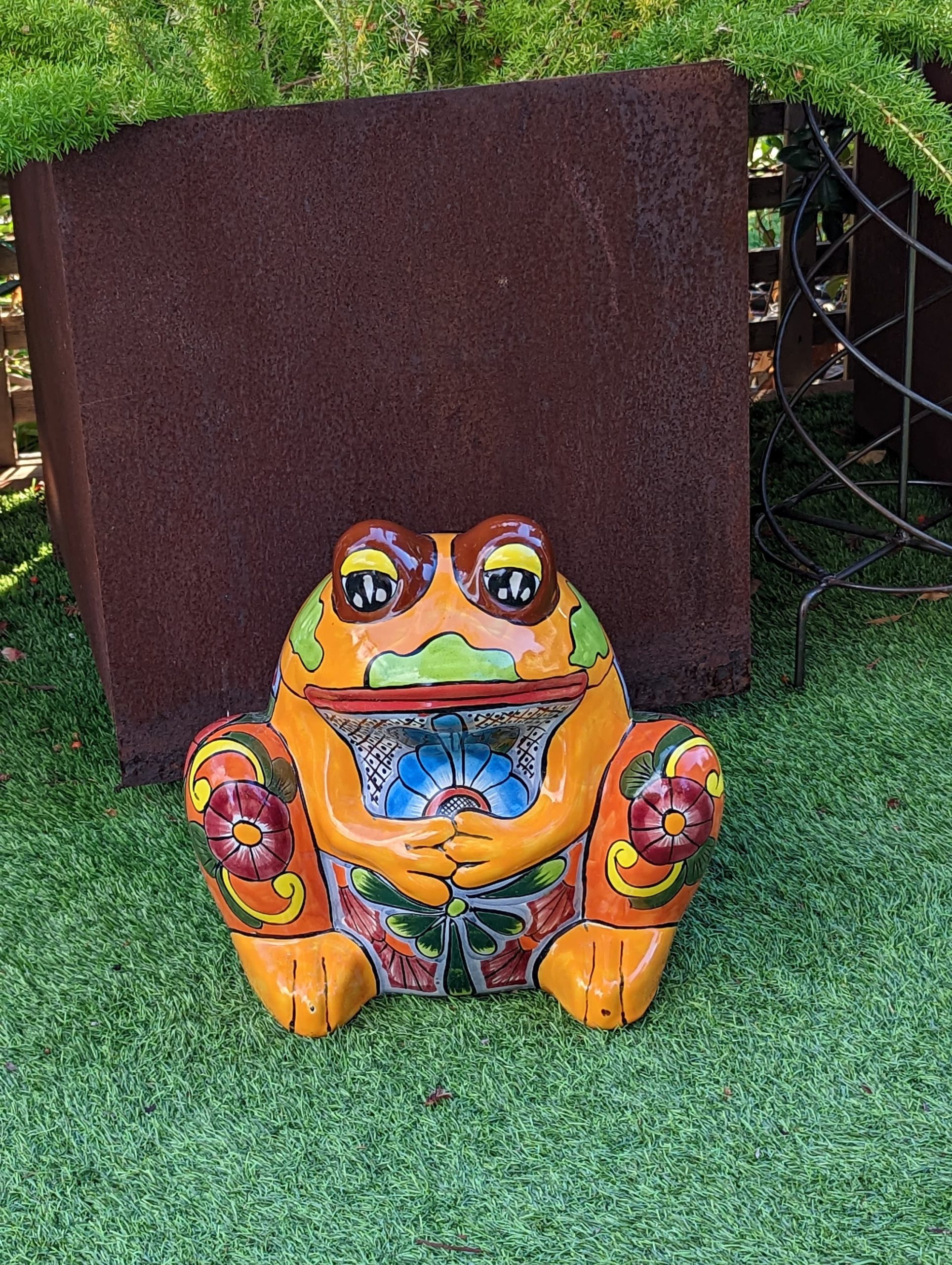 the-one-place-to-find-cheap-frog-flower-pot-colorful-ceramic-planter-talavera-pottery-indoor-outdoor-planter-talavera-pot-mexican-planter-handmade-frog-pot-large-discount_5.jpg