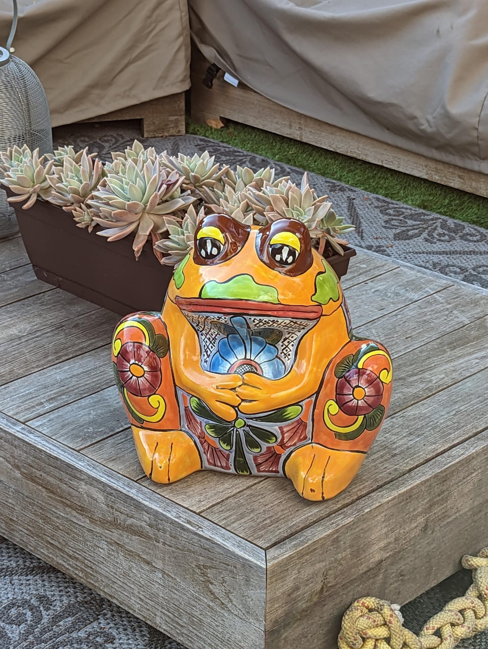 the-one-place-to-find-cheap-frog-flower-pot-colorful-ceramic-planter-talavera-pottery-indoor-outdoor-planter-talavera-pot-mexican-planter-handmade-frog-pot-large-discount_6.jpg