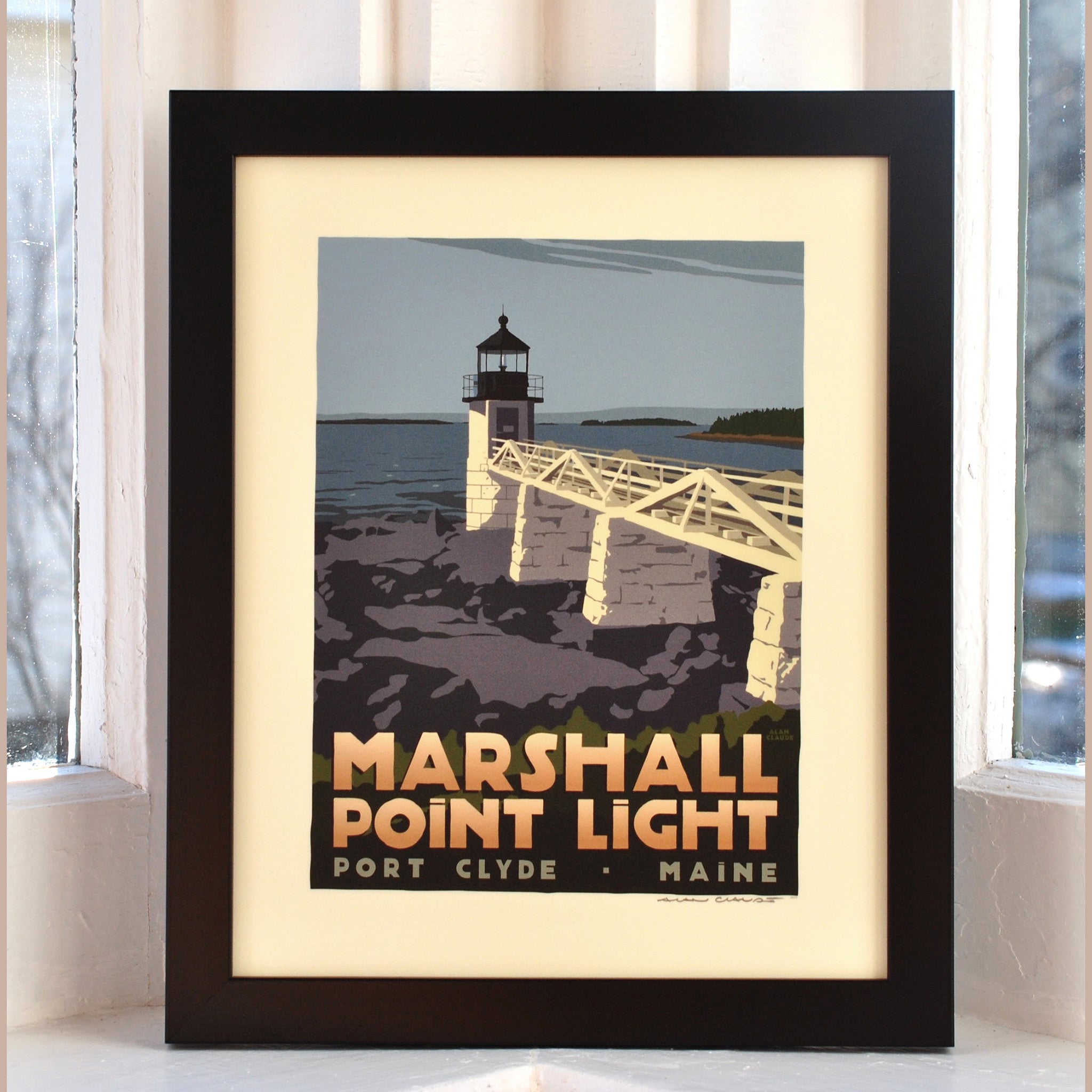 were-the-best-way-to-shop-for-marshall-point-light-art-print-8-x-10-framed-travel-poster-by-alan-claude-maine-online-hot-sale_0.jpg