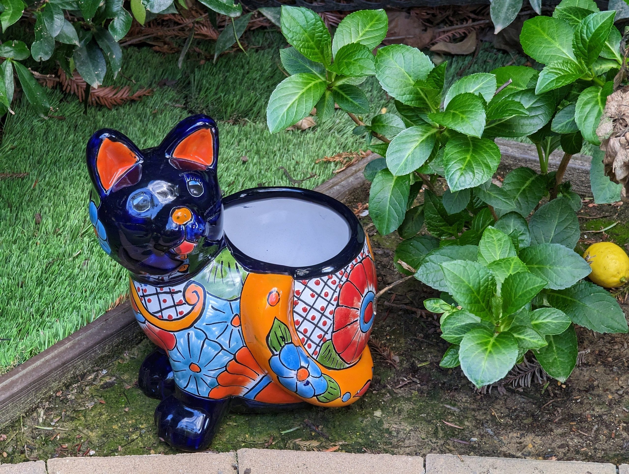 we-are-the-best-place-to-shop-talavera-cat-flower-pot-ceramic-planter-home-decor-indoor-outdoor-planter-pot-mexican-pottery-yard-garden-decor-handmade-sale_3.jpg