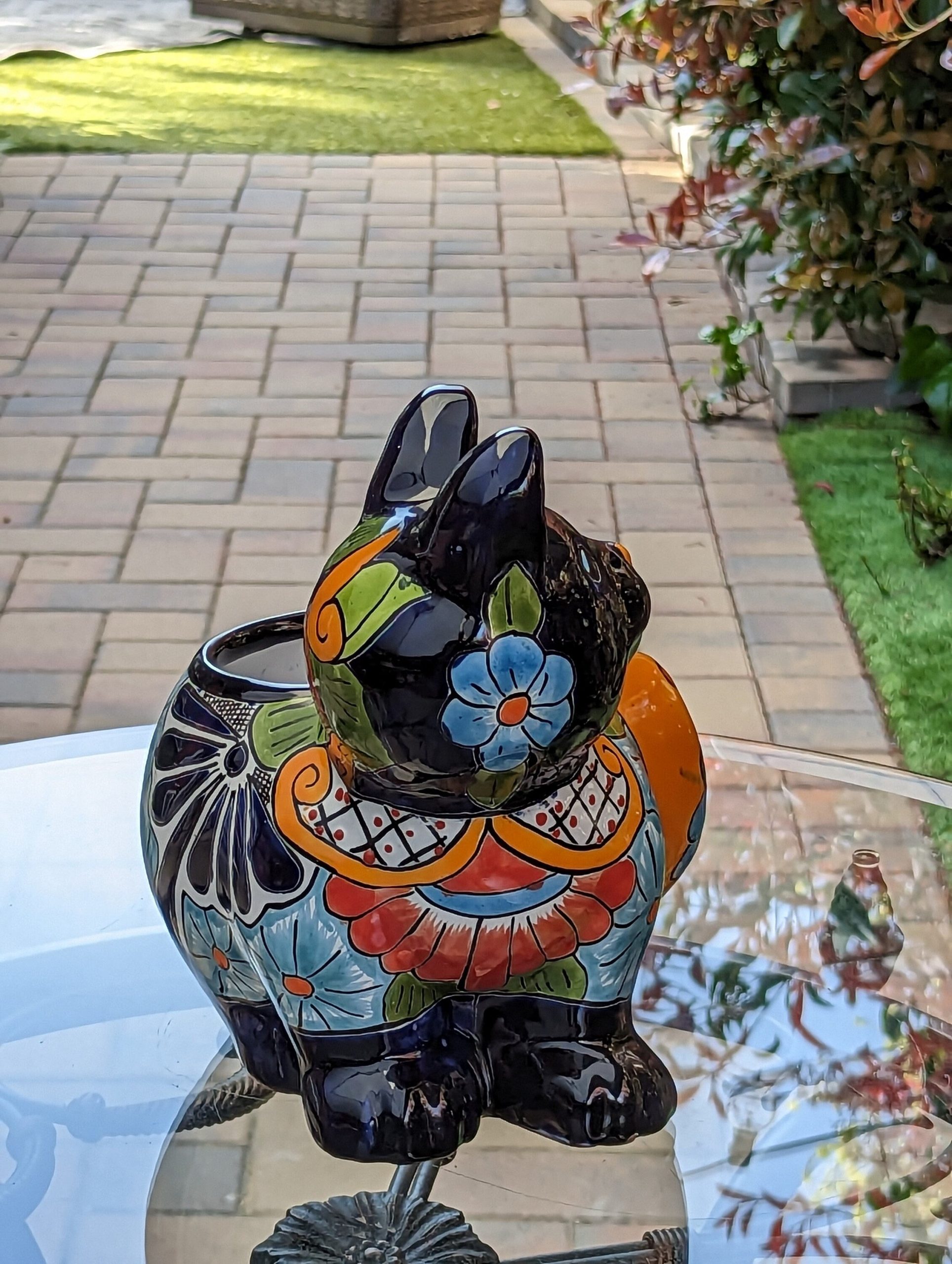 we-are-the-best-place-to-shop-talavera-cat-flower-pot-ceramic-planter-home-decor-indoor-outdoor-planter-pot-mexican-pottery-yard-garden-decor-handmade-sale_4.jpg