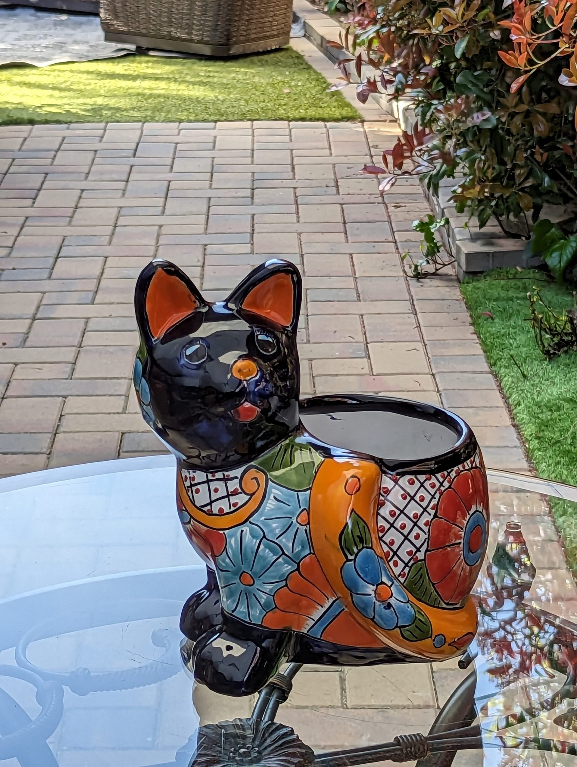 we-are-the-best-place-to-shop-talavera-cat-flower-pot-ceramic-planter-home-decor-indoor-outdoor-planter-pot-mexican-pottery-yard-garden-decor-handmade-sale_5.jpg