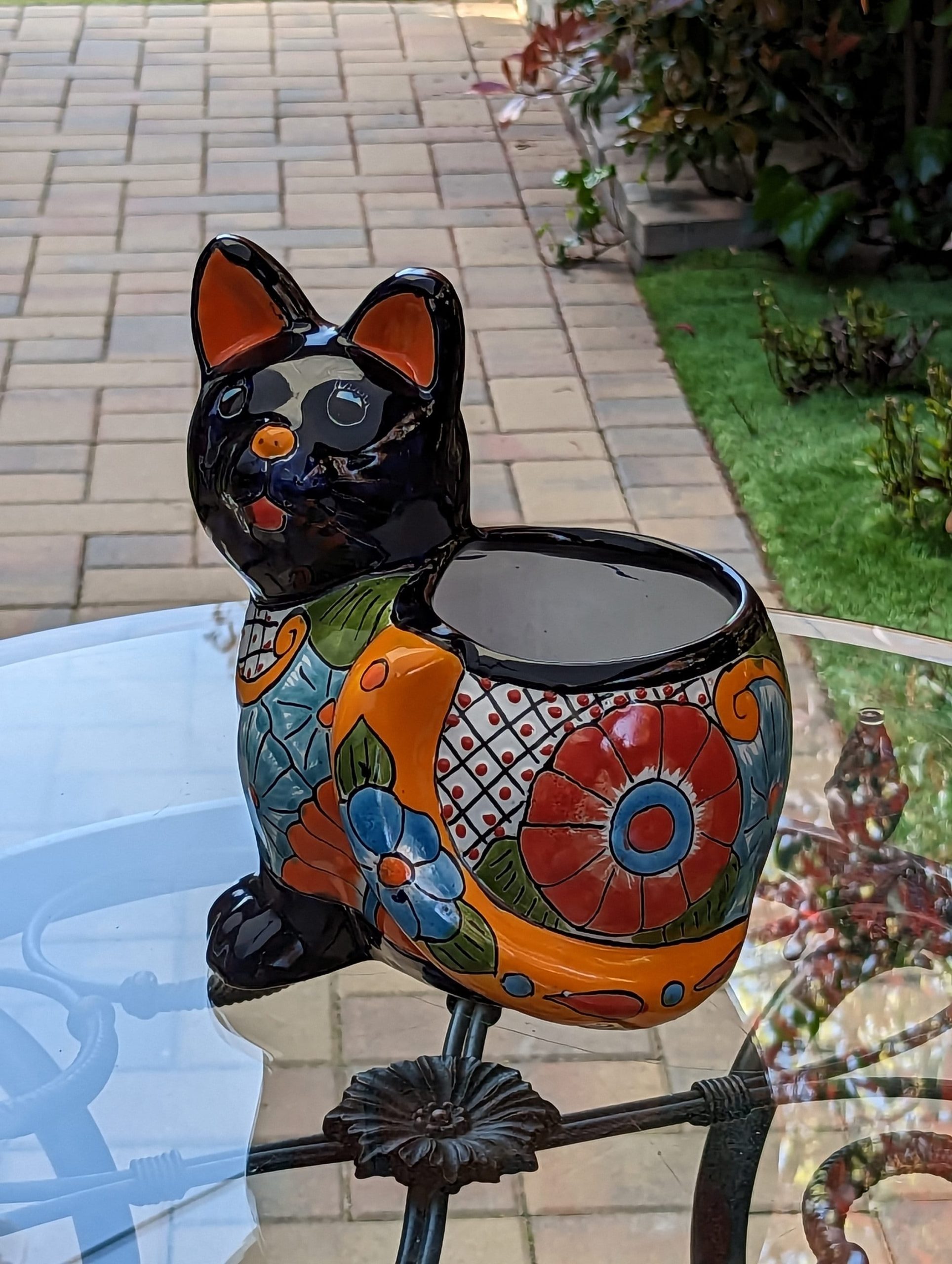 we-are-the-best-place-to-shop-talavera-cat-flower-pot-ceramic-planter-home-decor-indoor-outdoor-planter-pot-mexican-pottery-yard-garden-decor-handmade-sale_6.jpg