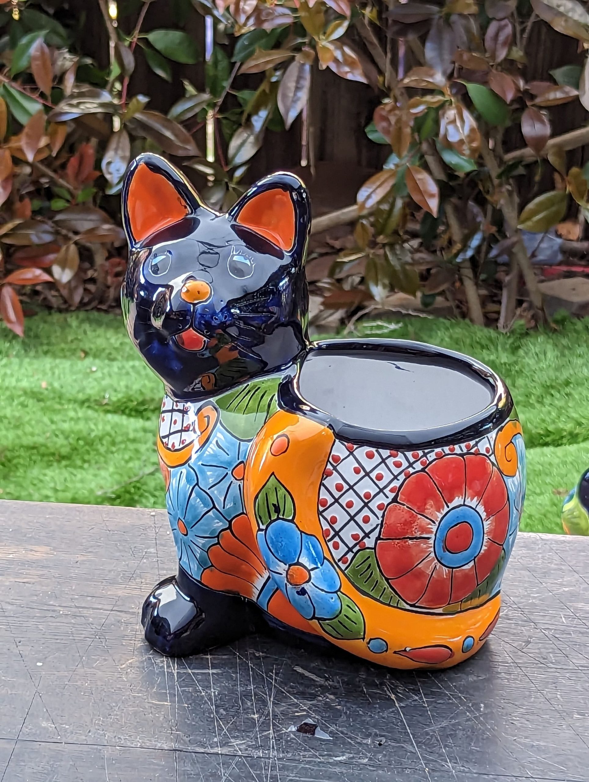 we-are-the-best-place-to-shop-talavera-cat-flower-pot-ceramic-planter-home-decor-indoor-outdoor-planter-pot-mexican-pottery-yard-garden-decor-handmade-sale_7.jpg