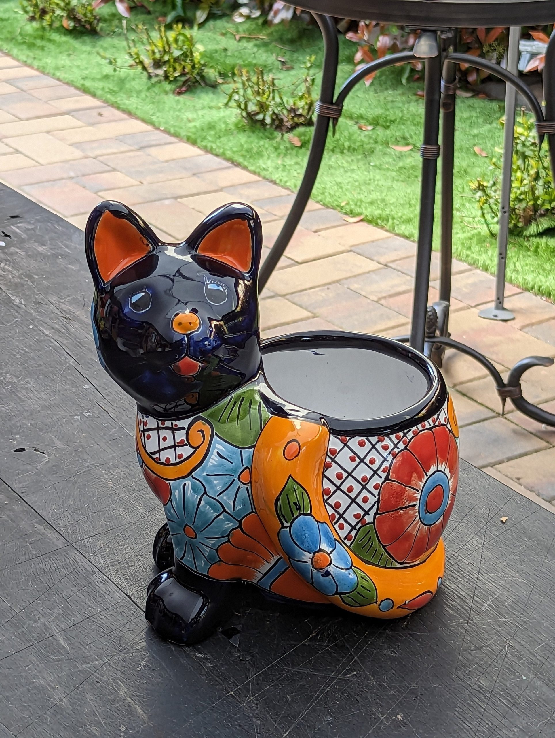 we-are-the-best-place-to-shop-talavera-cat-flower-pot-ceramic-planter-home-decor-indoor-outdoor-planter-pot-mexican-pottery-yard-garden-decor-handmade-sale_8.jpg