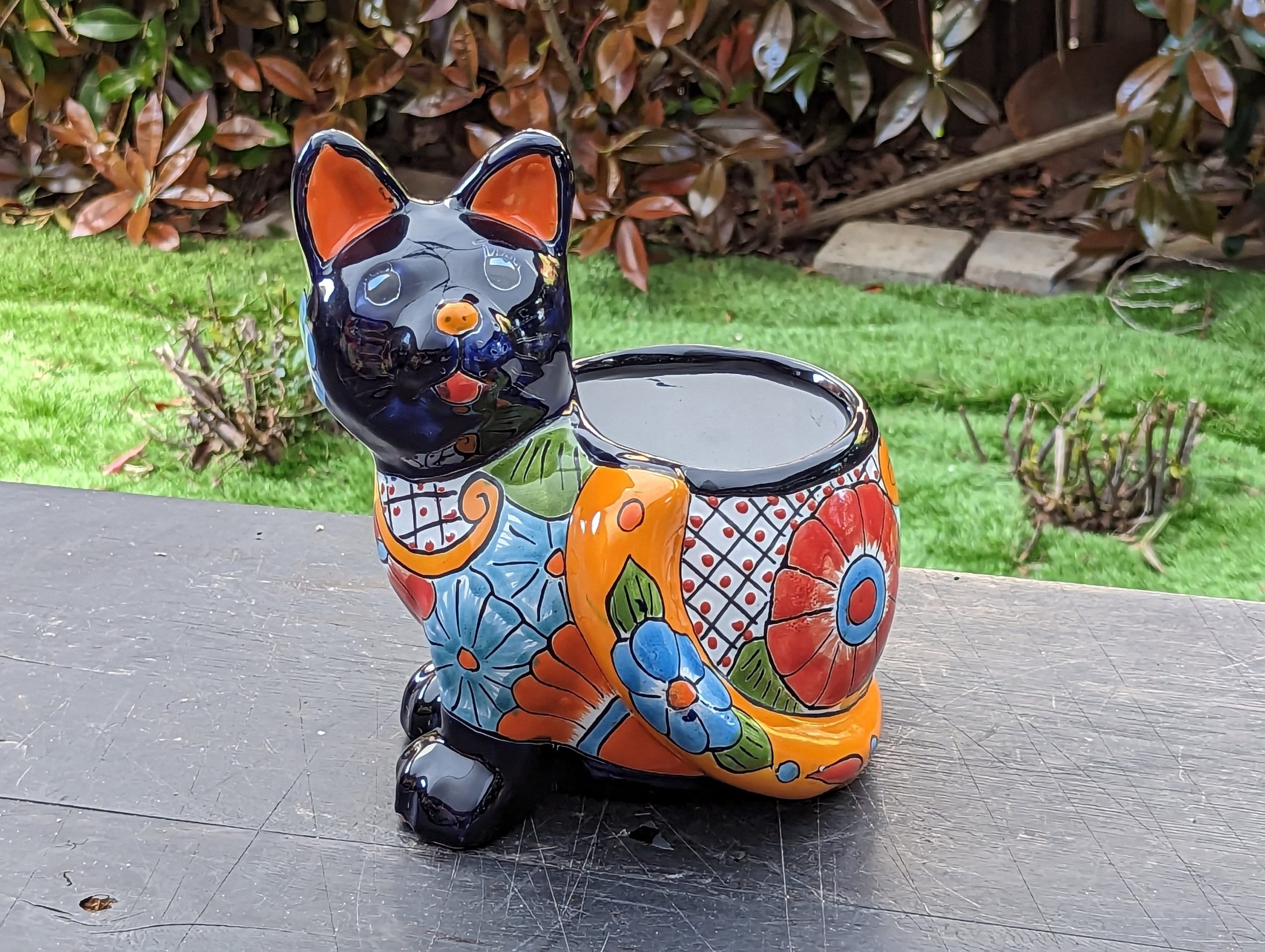 we-are-the-best-place-to-shop-talavera-cat-flower-pot-ceramic-planter-home-decor-indoor-outdoor-planter-pot-mexican-pottery-yard-garden-decor-handmade-sale_9.jpg